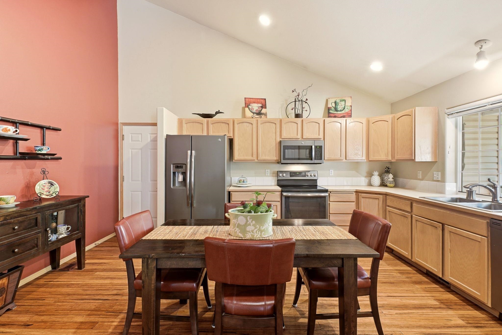 826 N Malvern Rd - Photo 8