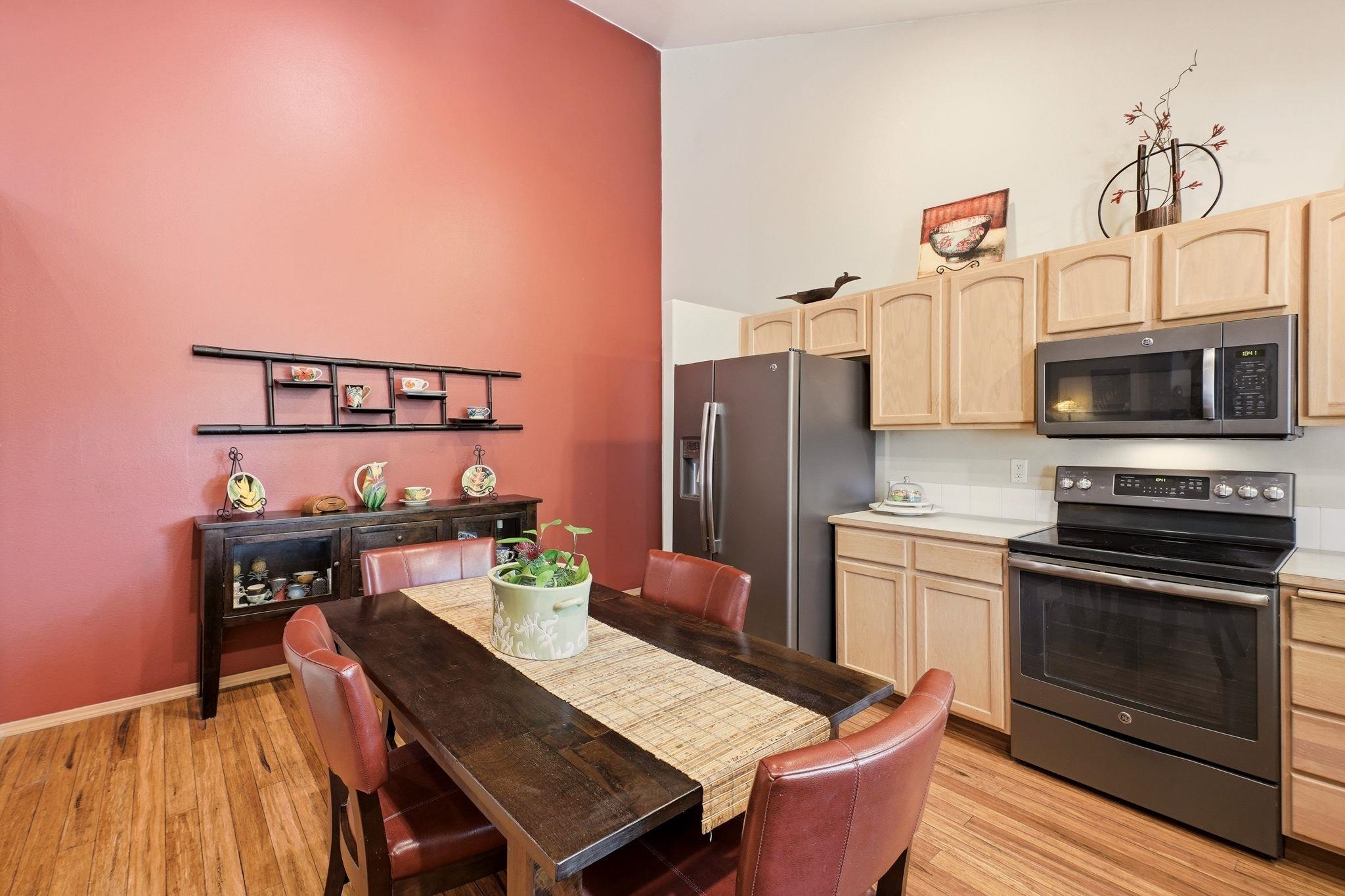 826 N Malvern Rd - Photo 9