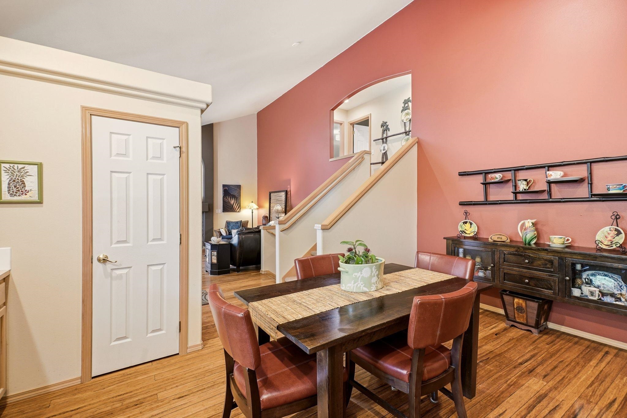 826 N Malvern Rd - Photo 10