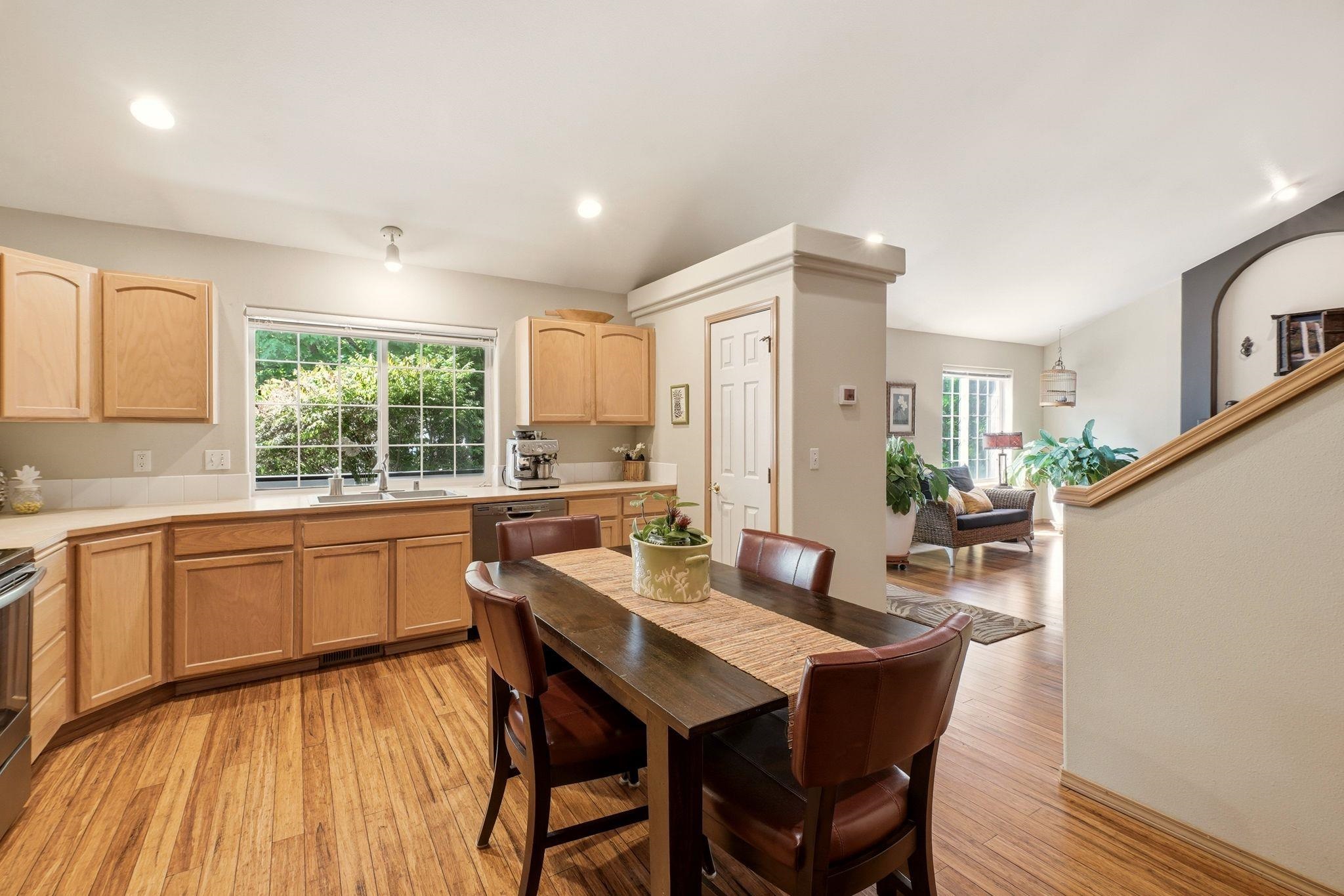 826 N Malvern Rd - Photo 11