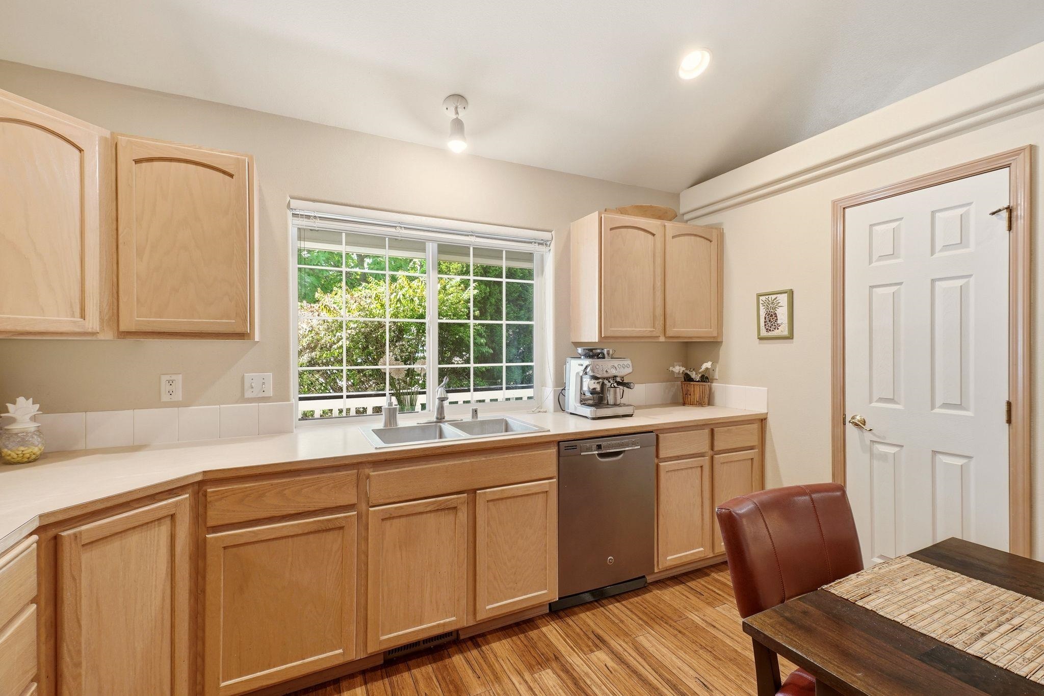 826 N Malvern Rd - Photo 12