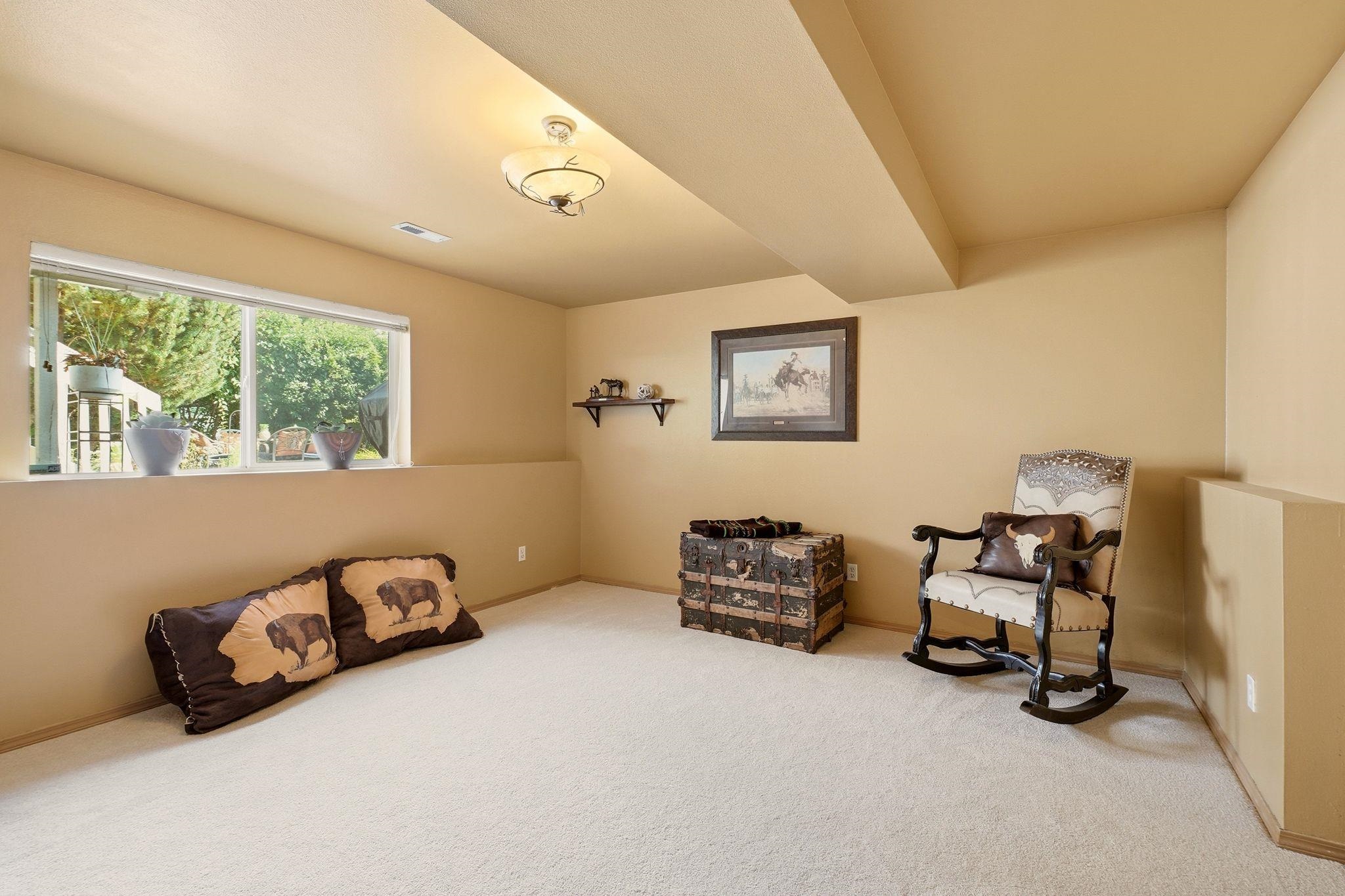 826 N Malvern Rd - Photo 14