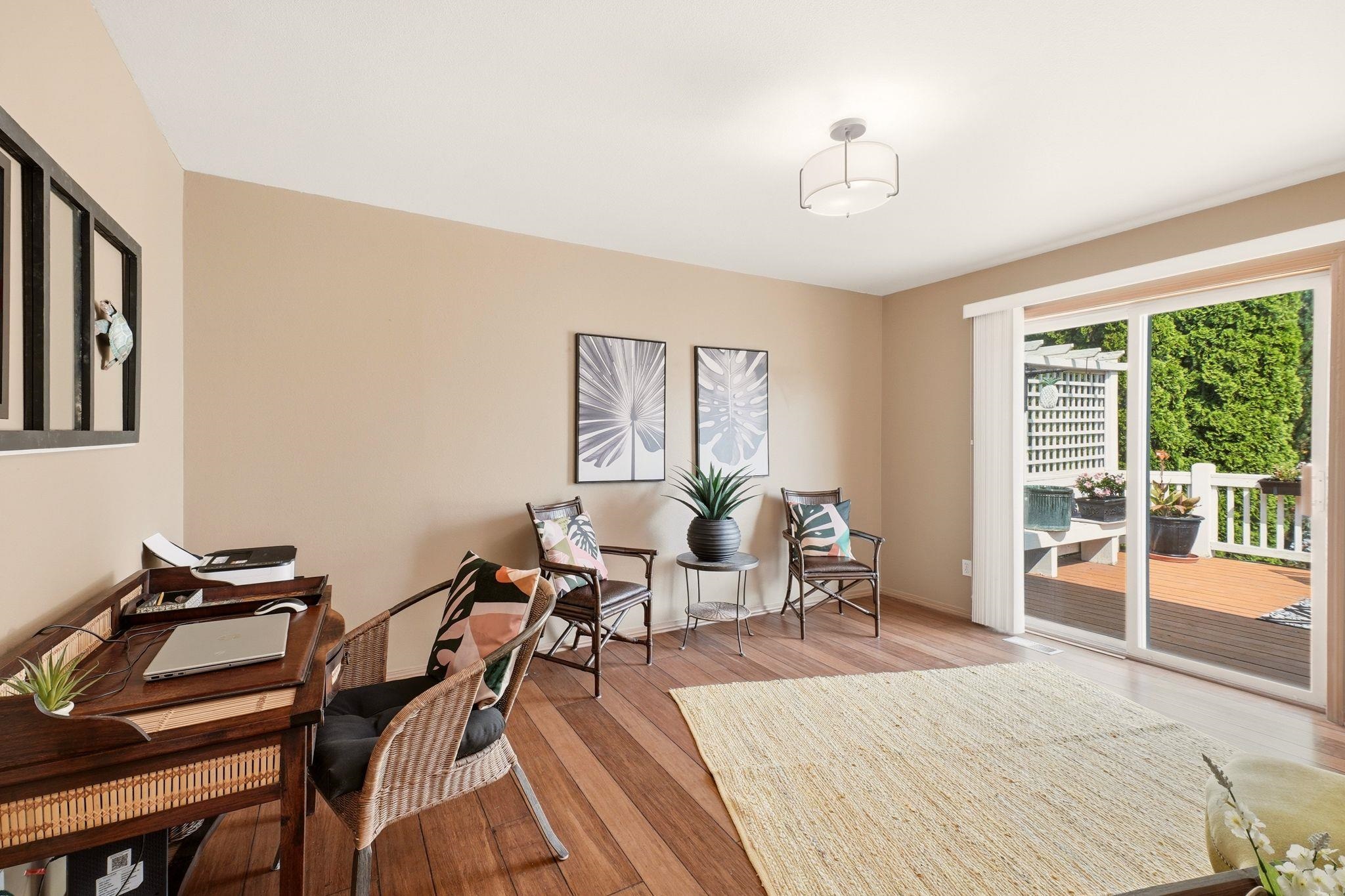 826 N Malvern Rd - Photo 15