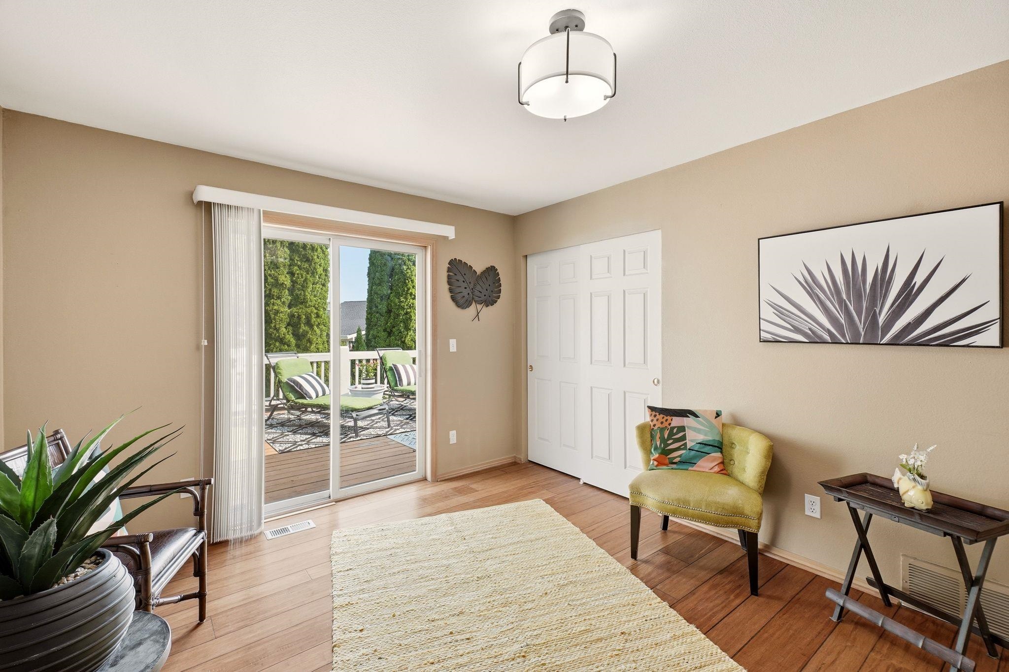 826 N Malvern Rd - Photo 16
