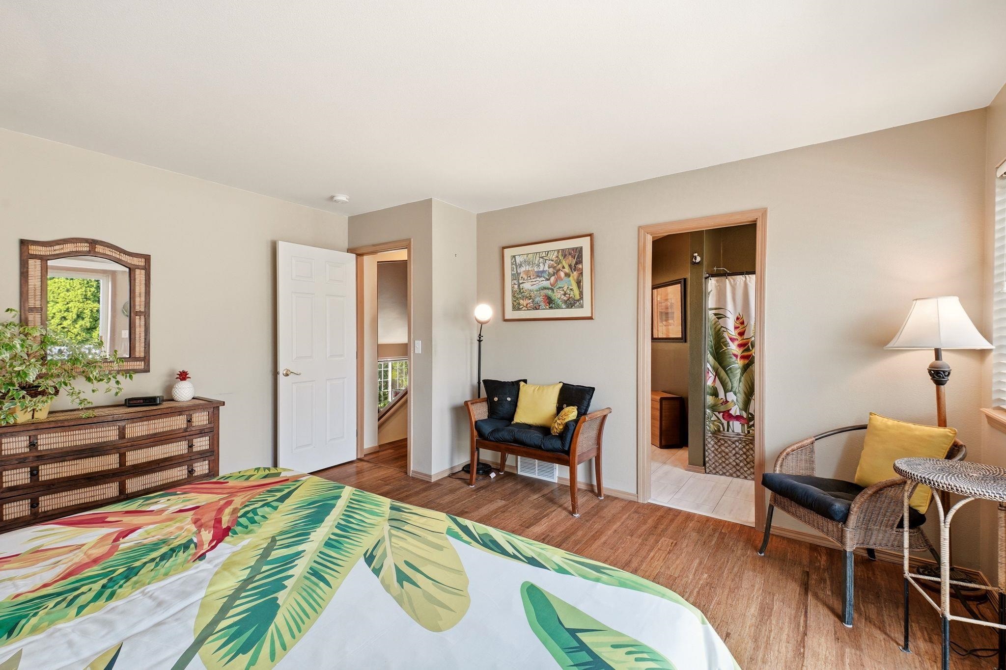 826 N Malvern Rd - Photo 17