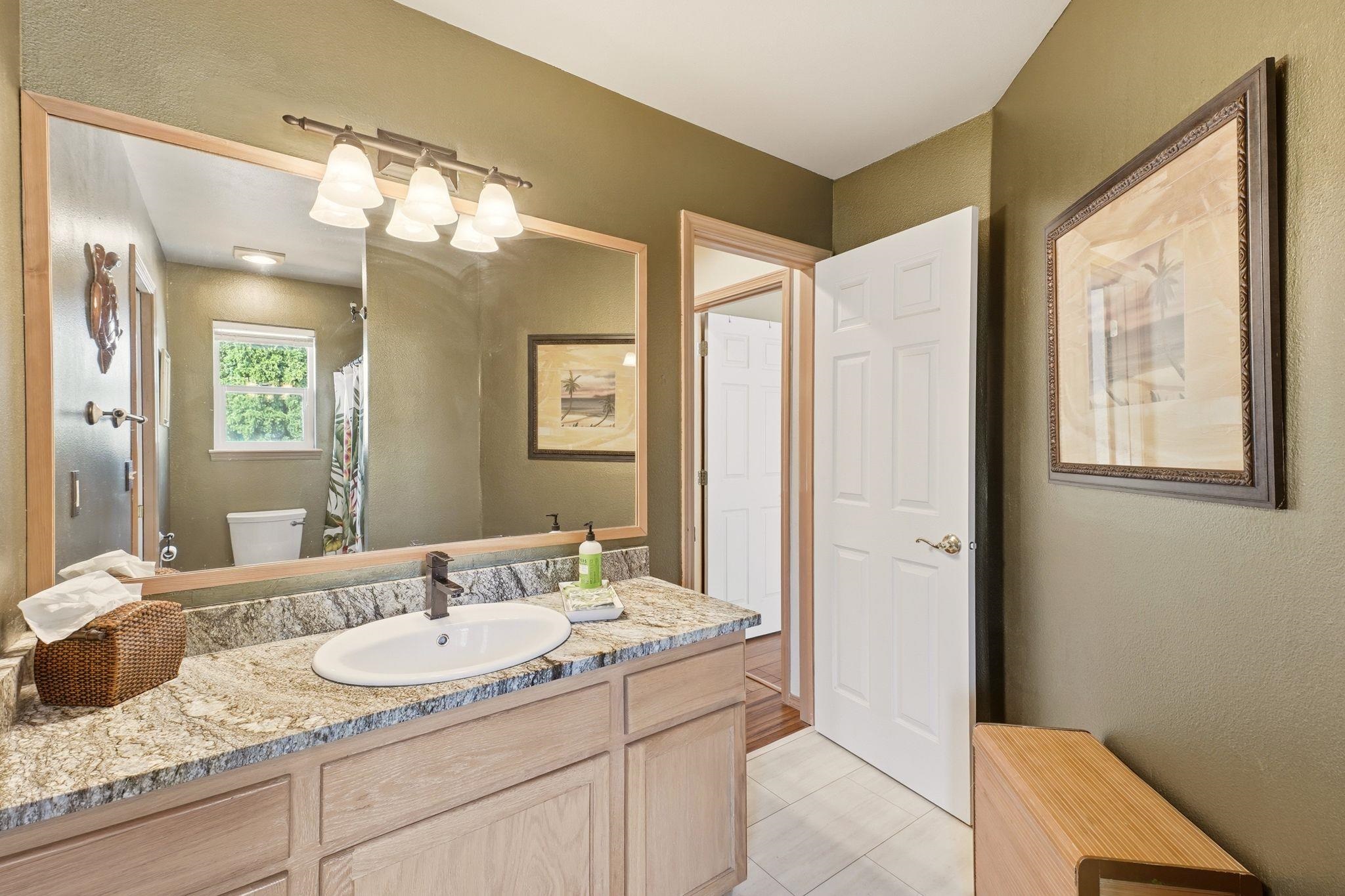 826 N Malvern Rd - Photo 20