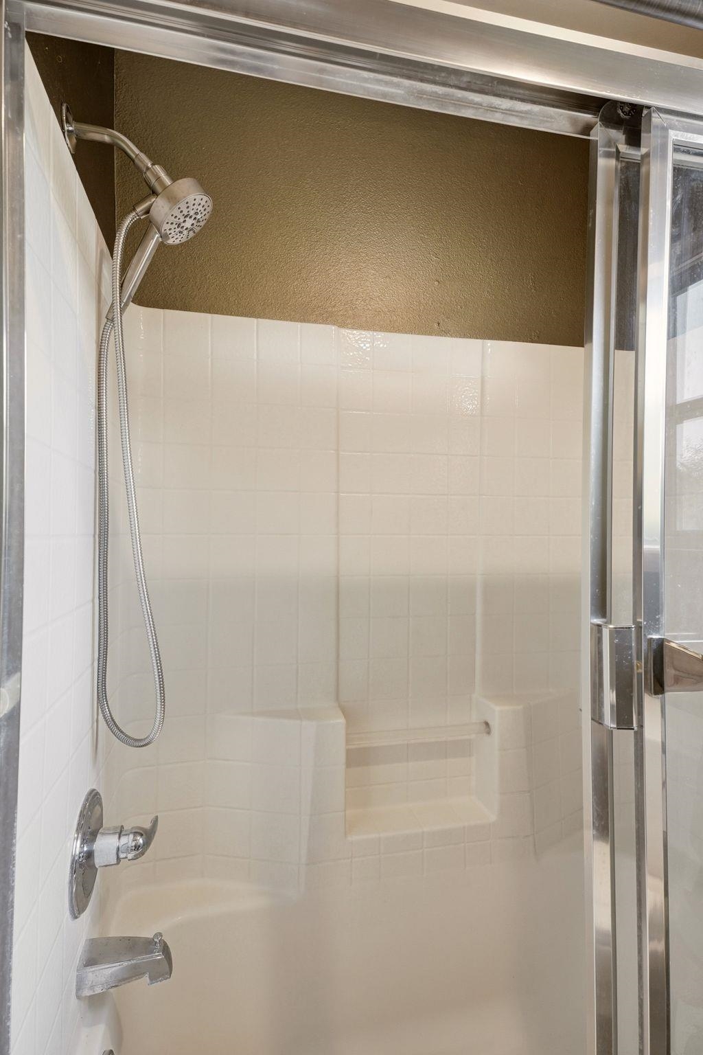 826 N Malvern Rd - Photo 21