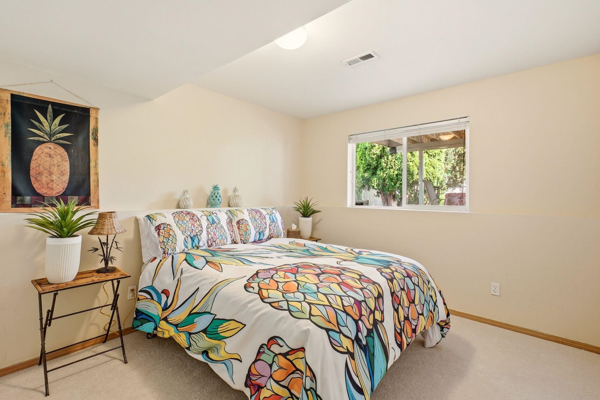 826 N Malvern Rd - Photo 22