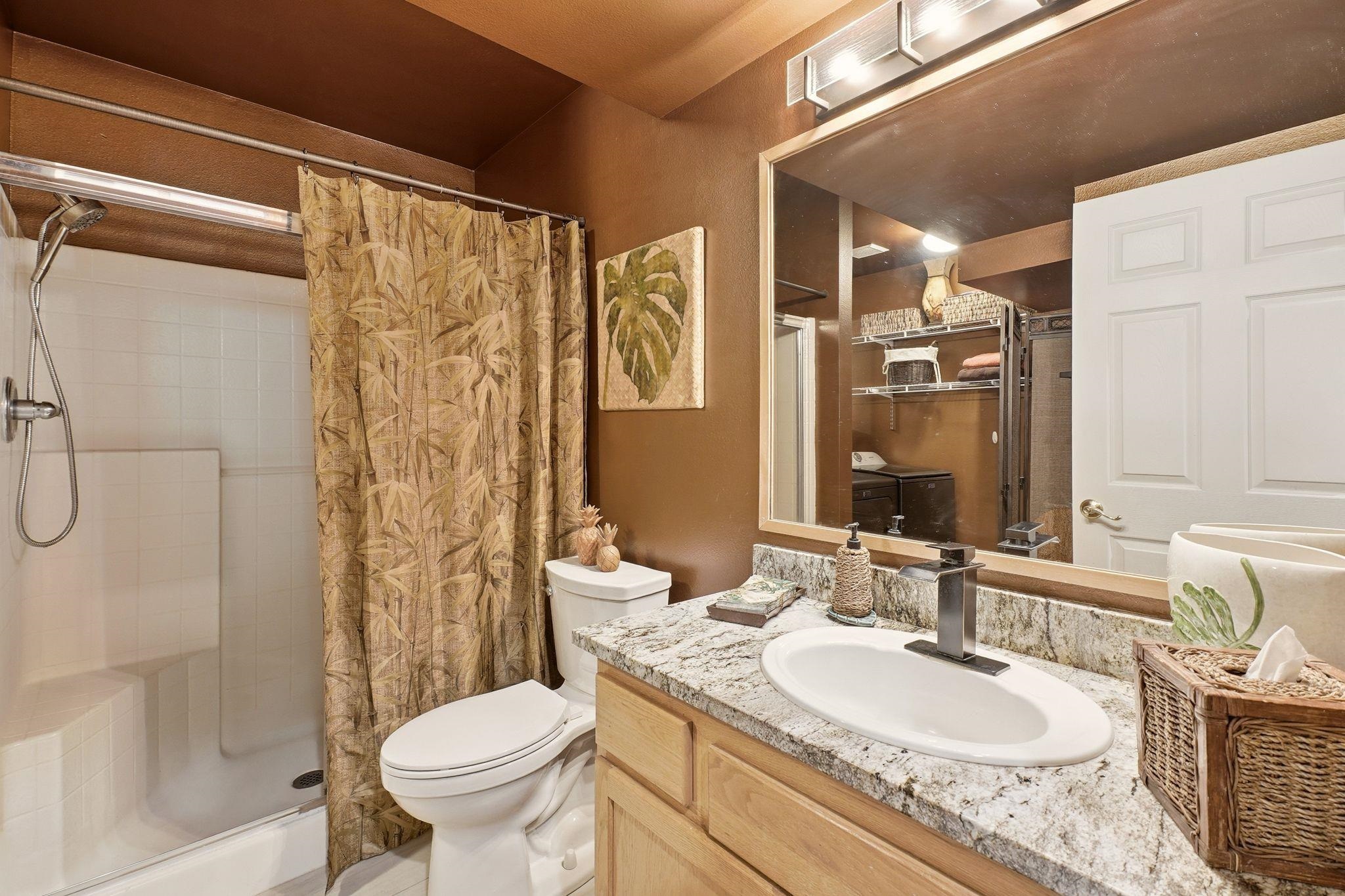 826 N Malvern Rd - Photo 23
