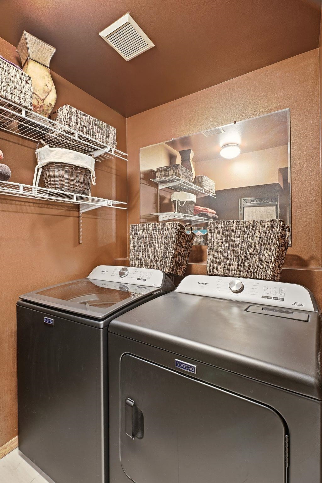 826 N Malvern Rd - Photo 24