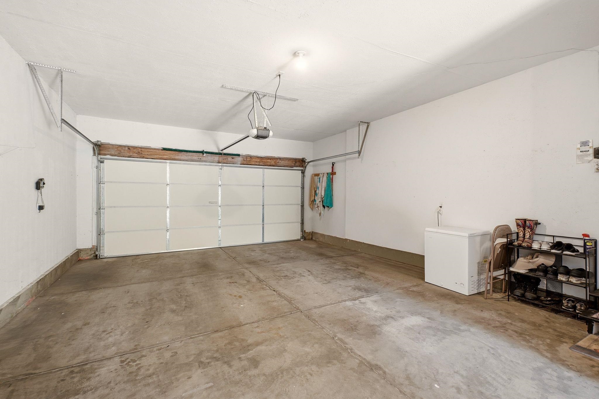 826 N Malvern Rd - Photo 25