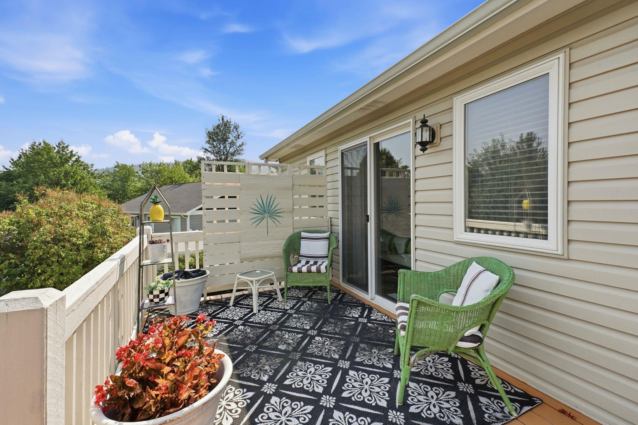 826 N Malvern Rd - Photo 26