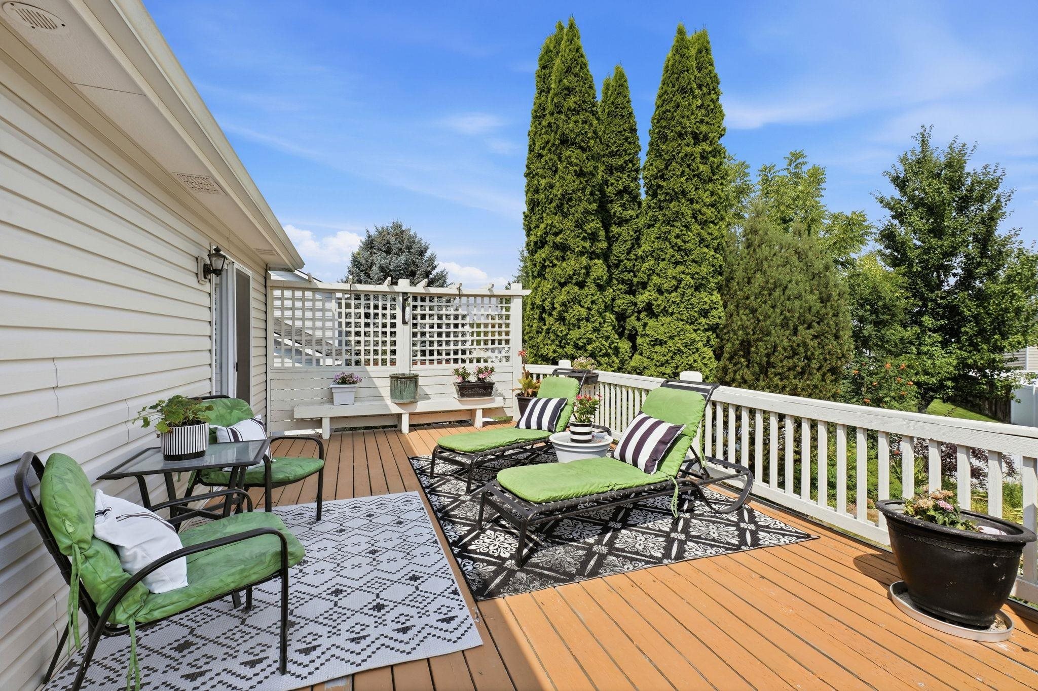 826 N Malvern Rd - Photo 27