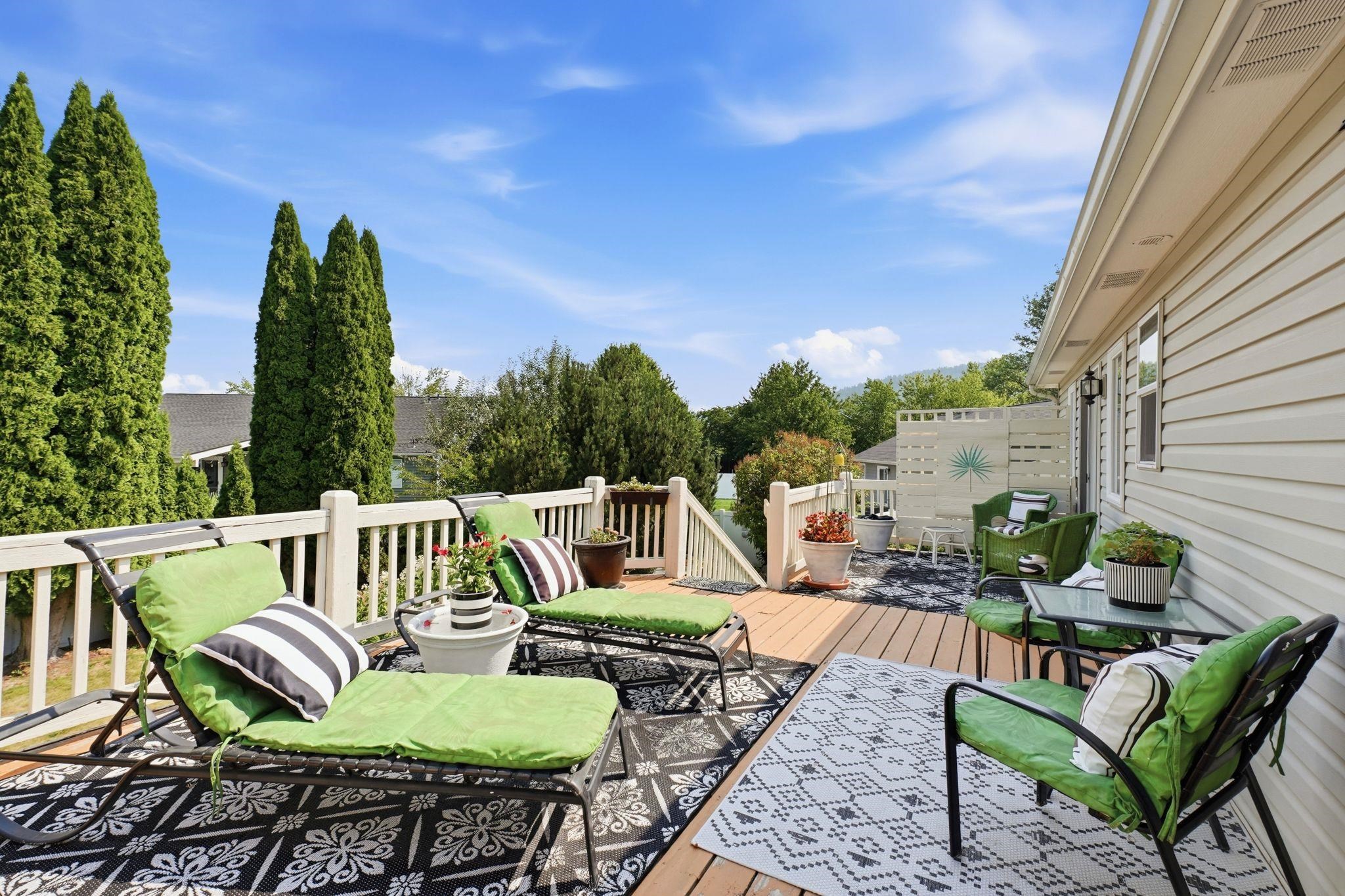 826 N Malvern Rd - Photo 28
