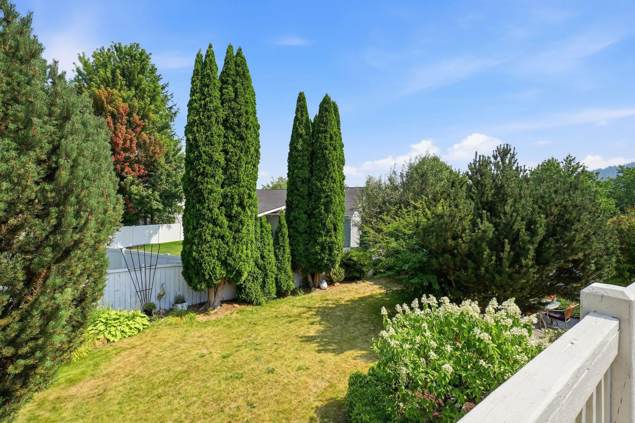 826 N Malvern Rd - Photo 29