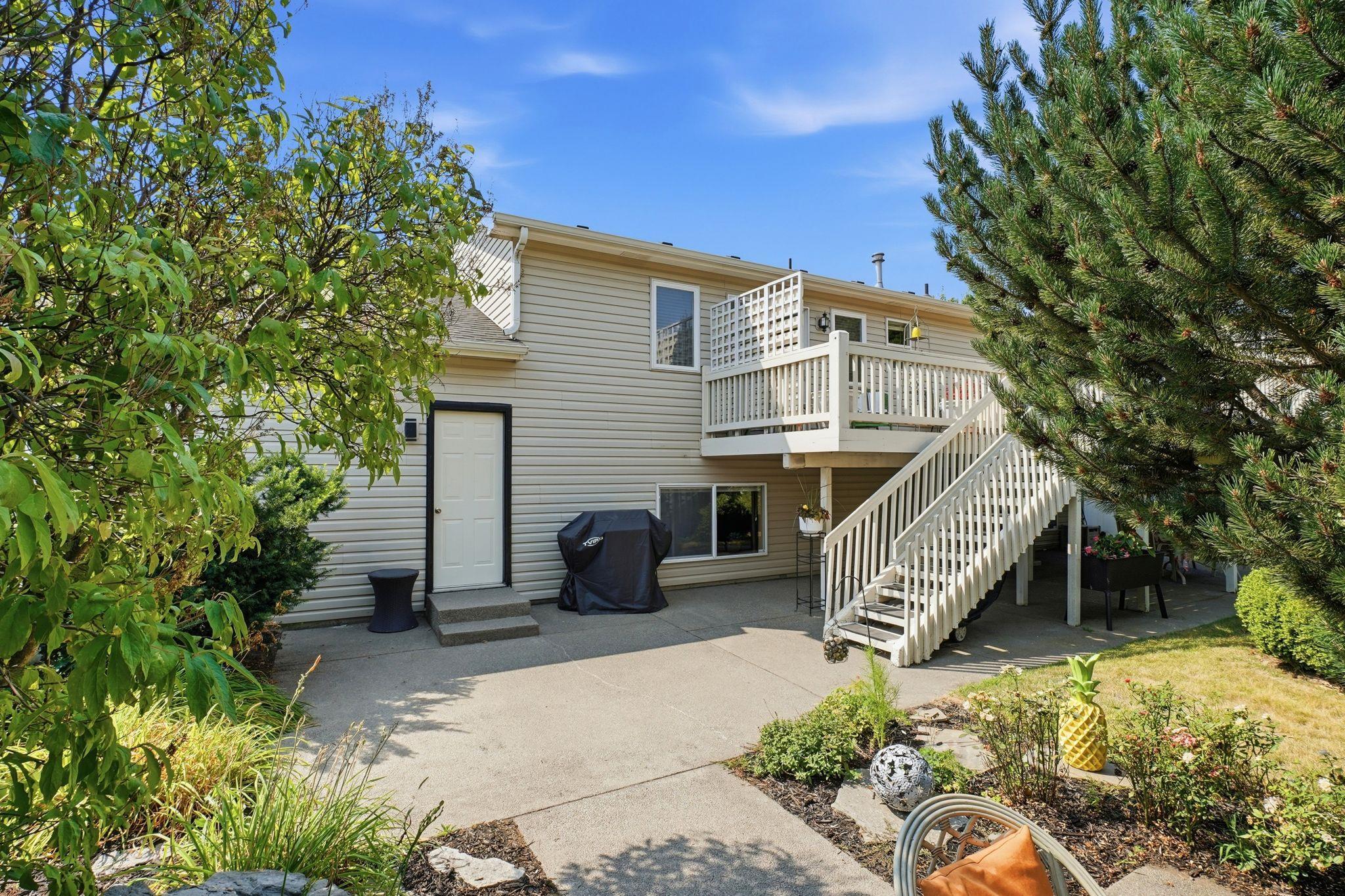 826 N Malvern Rd - Photo 30