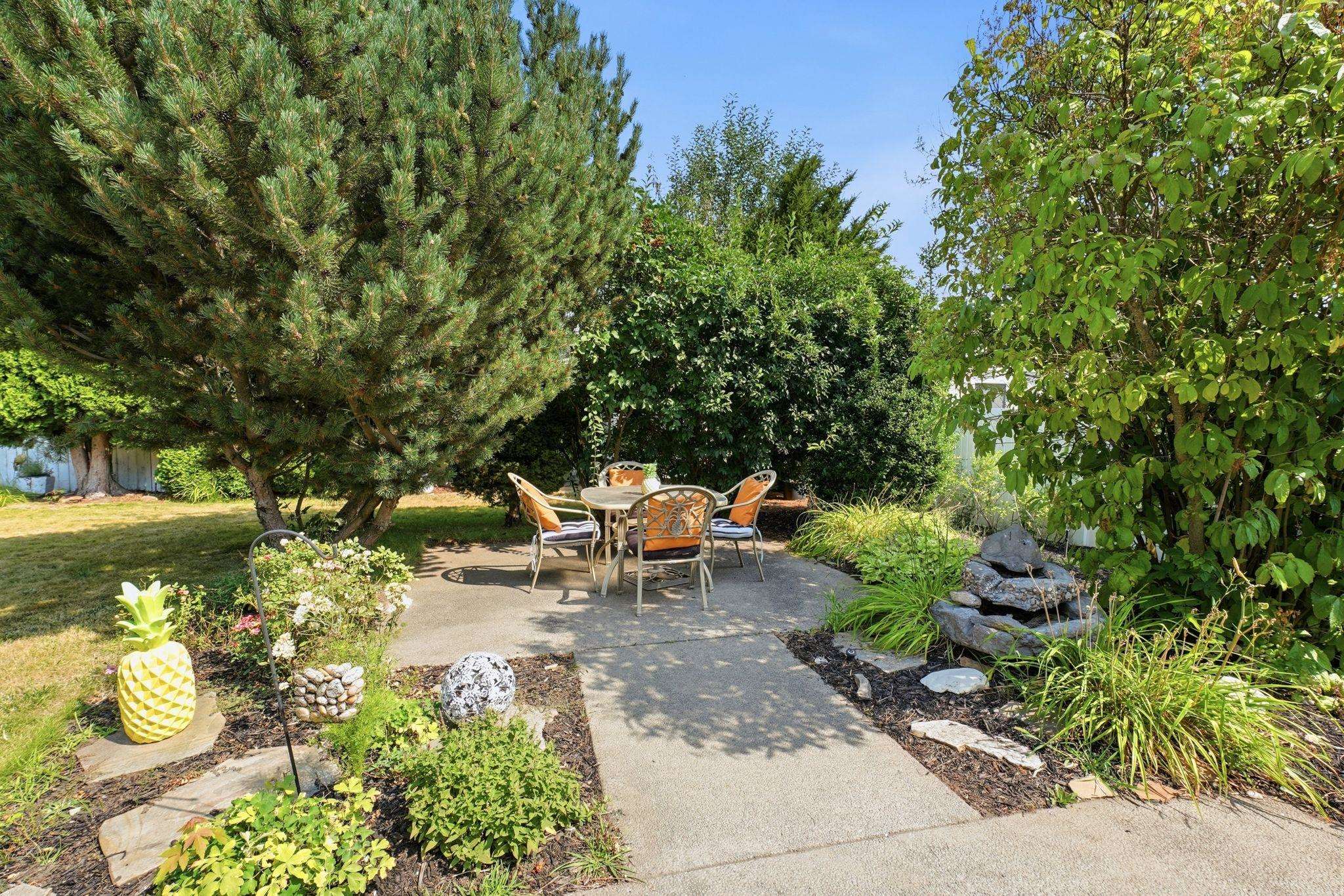 826 N Malvern Rd - Photo 31