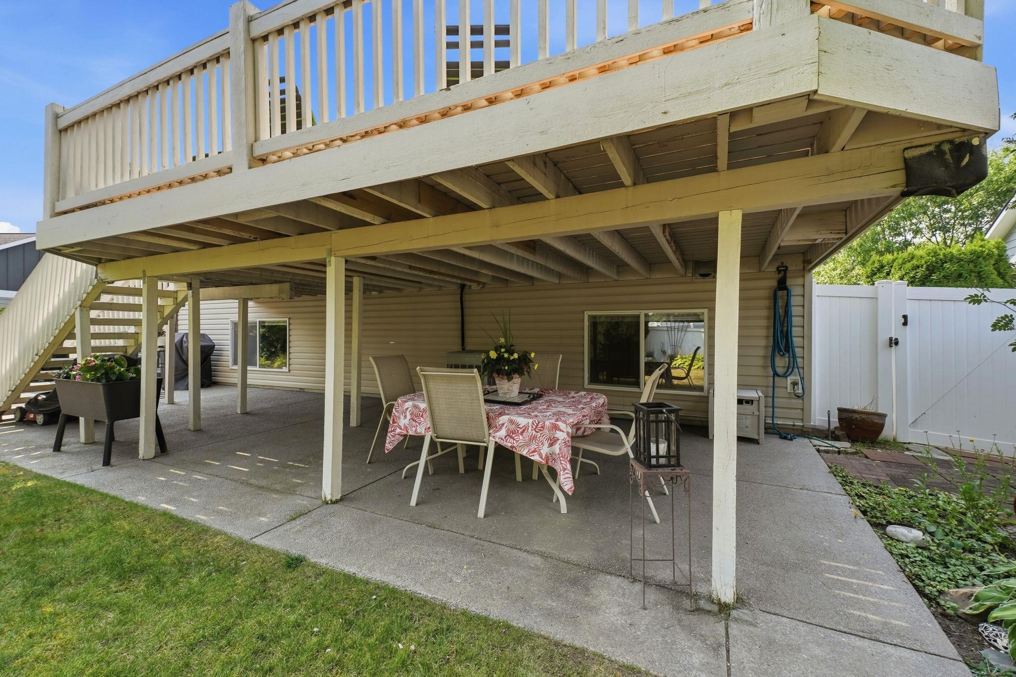 826 N Malvern Rd - Photo 32