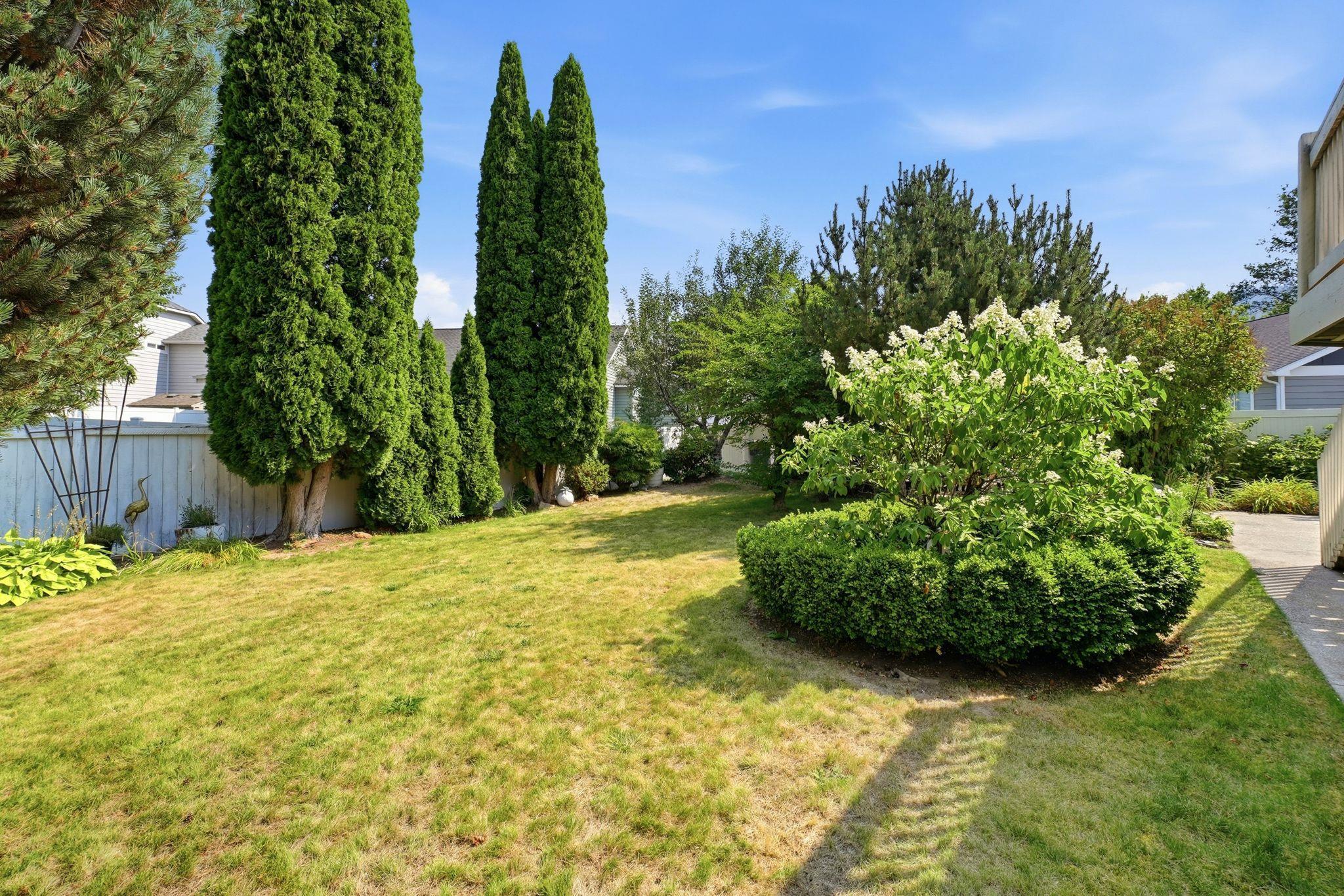 826 N Malvern Rd - Photo 33