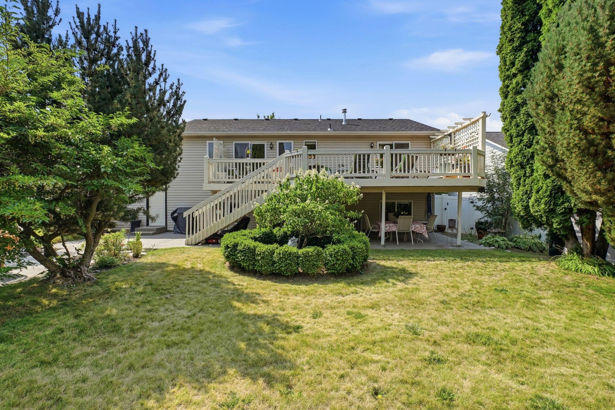 826 N Malvern Rd - Photo 34