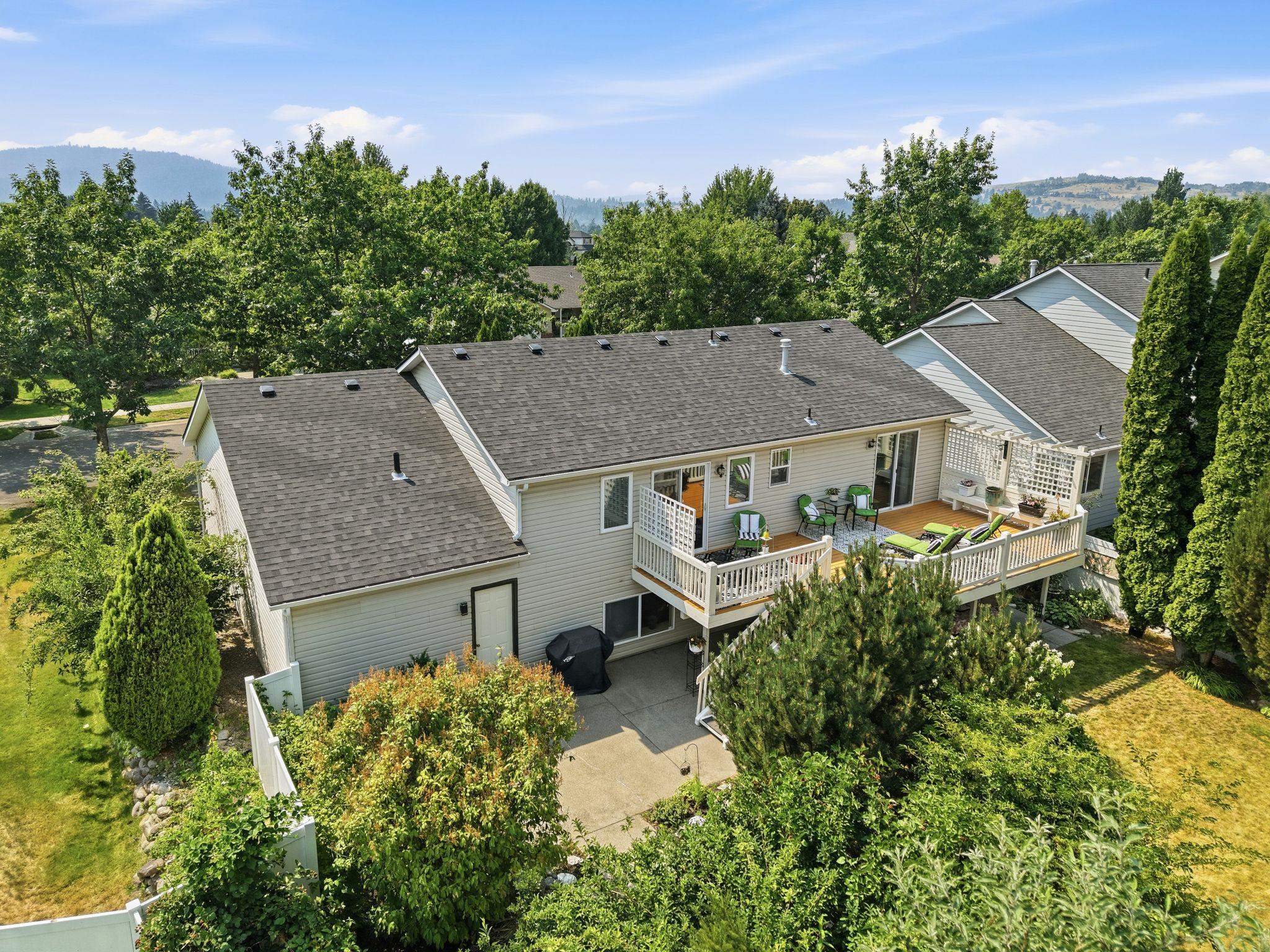 826 N Malvern Rd - Photo 35