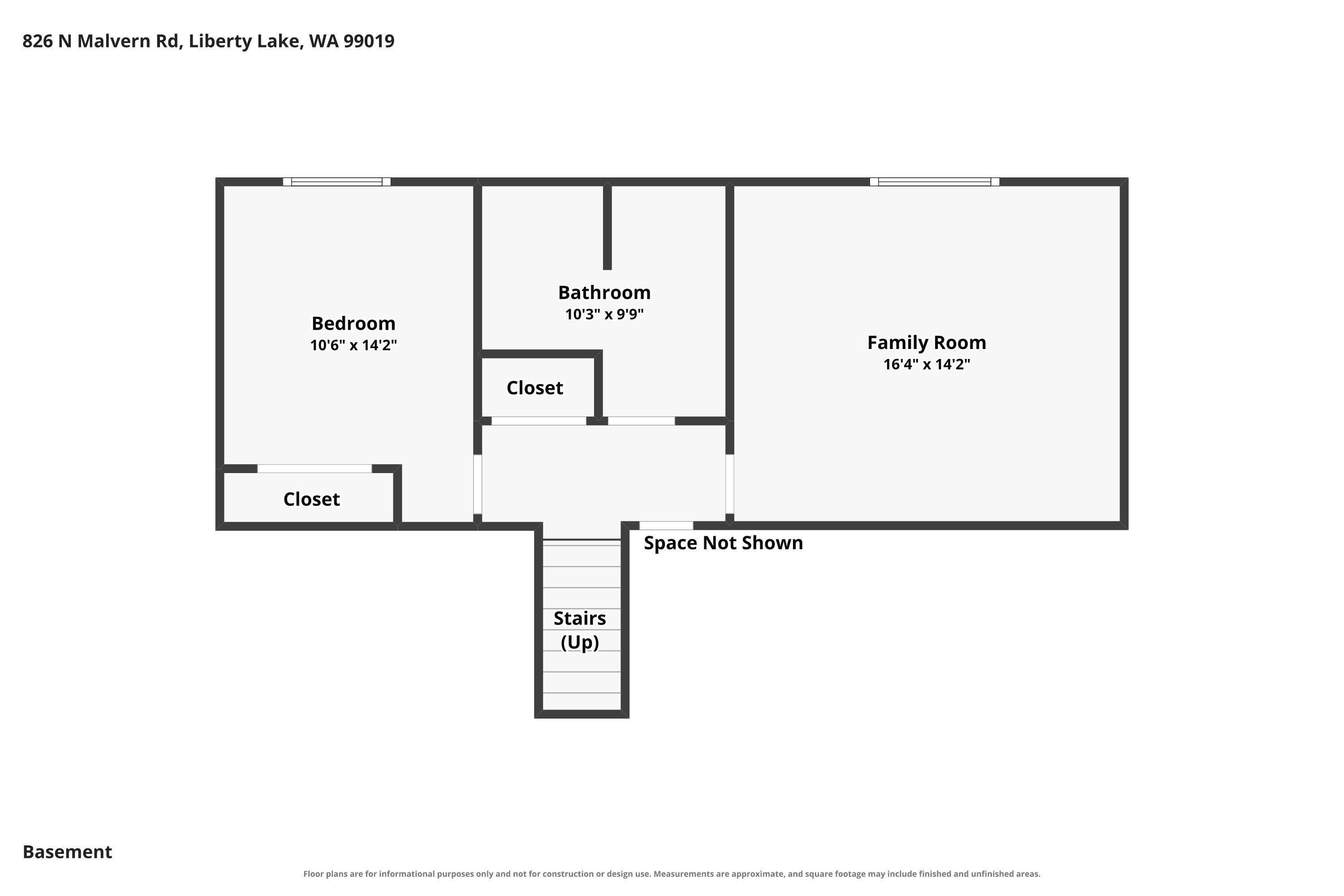826 N Malvern Rd - Photo 42