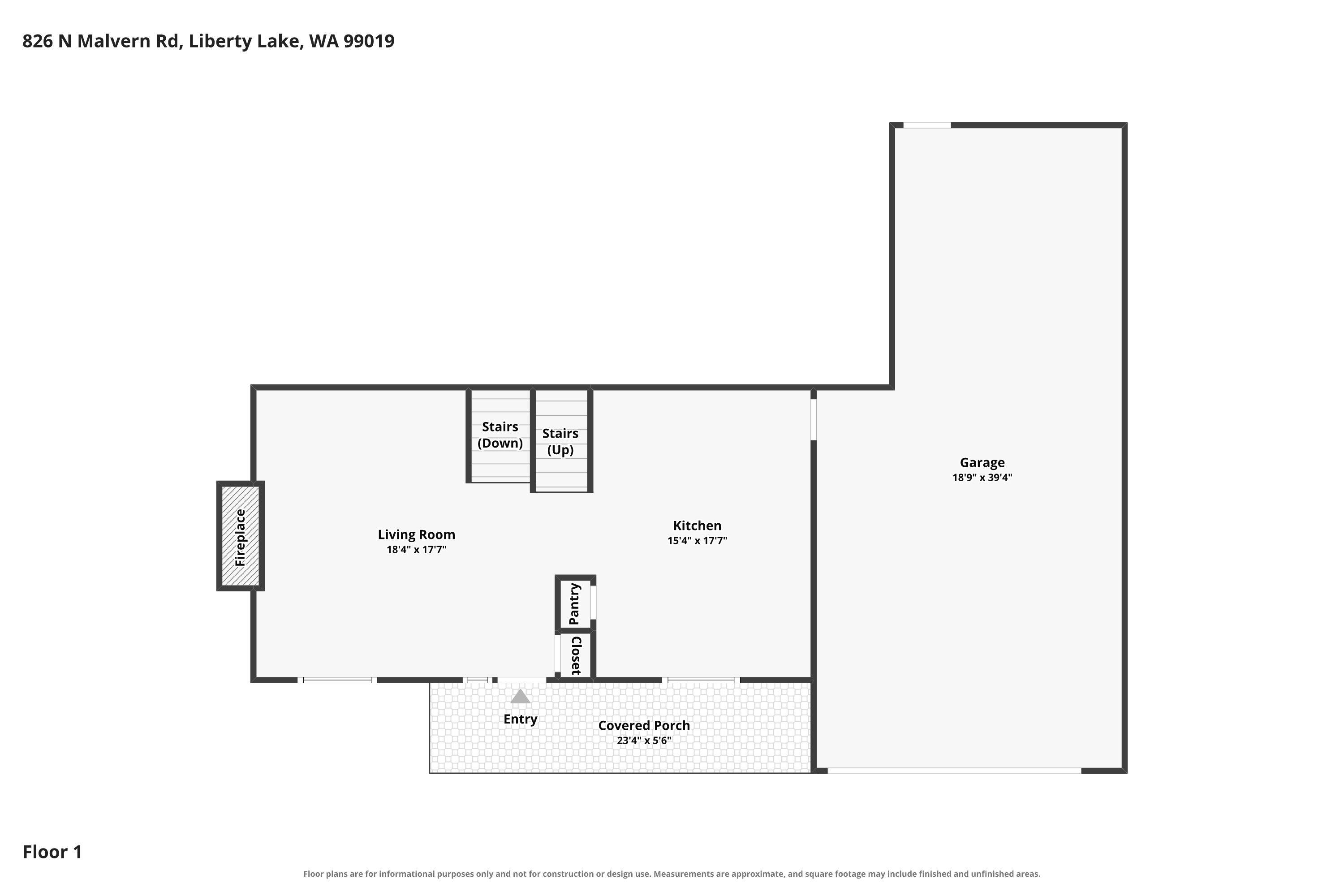 826 N Malvern Rd - Photo 43