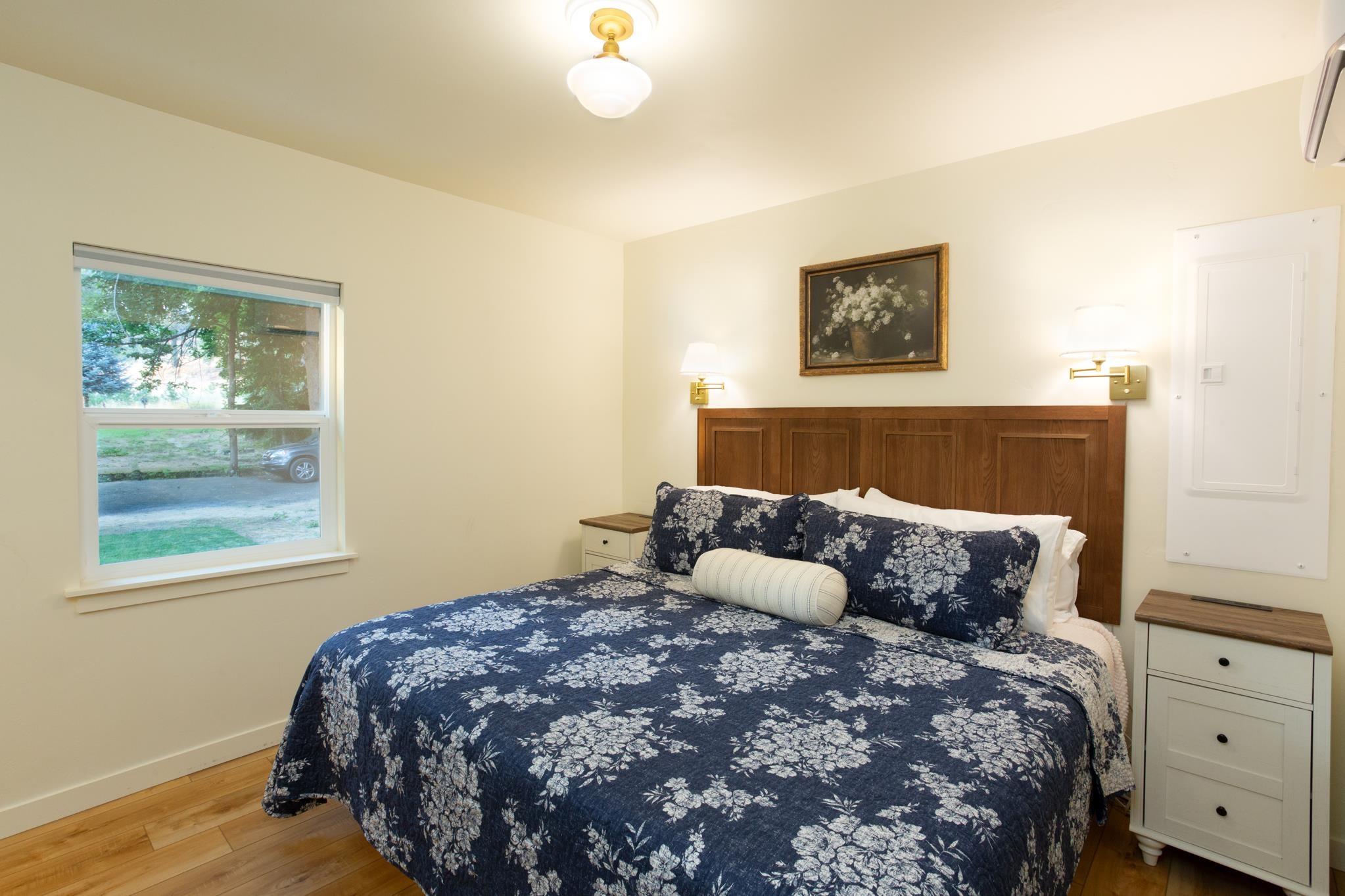 40211 N Grays Ln - Photo 11