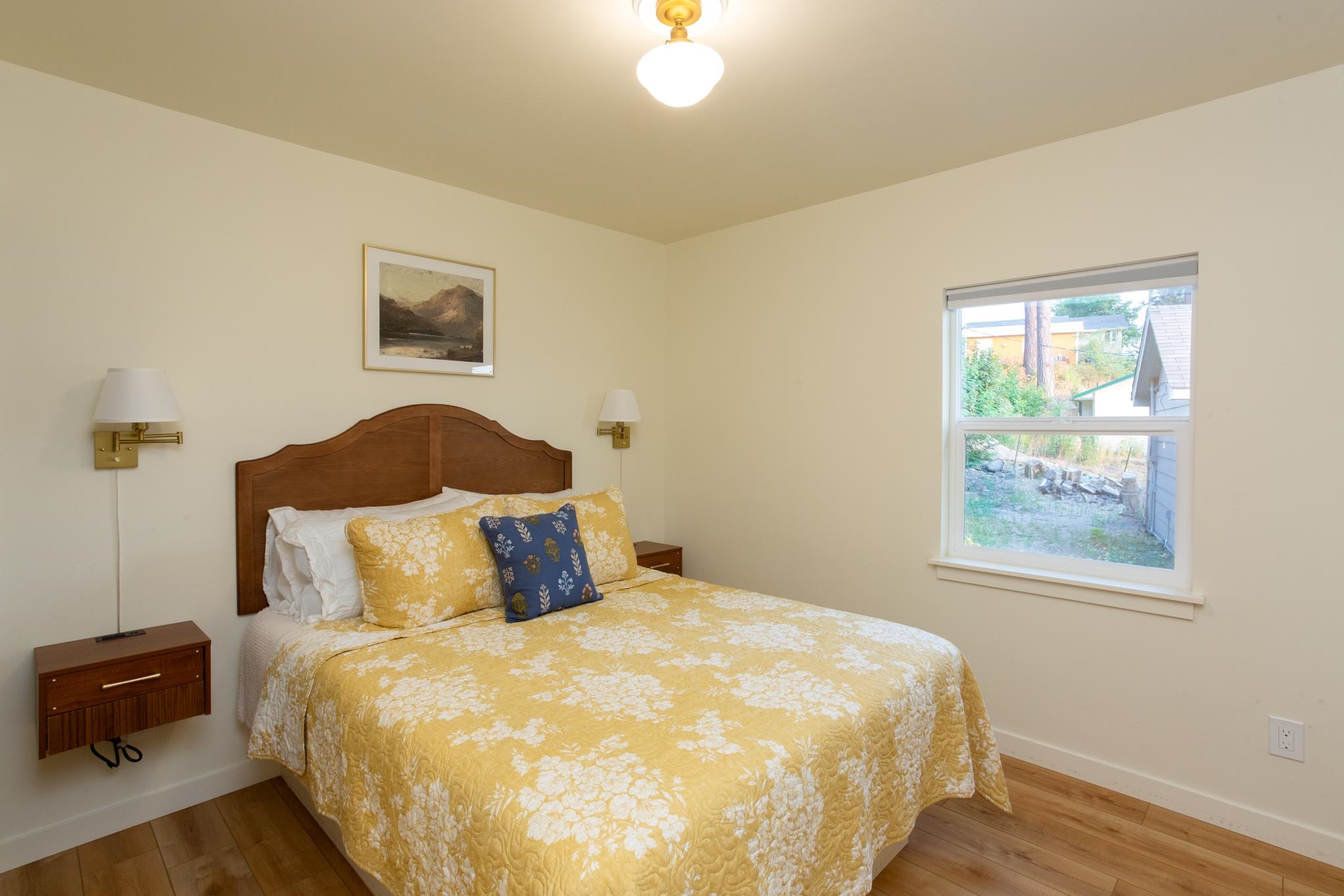 40211 N Grays Ln - Photo 13