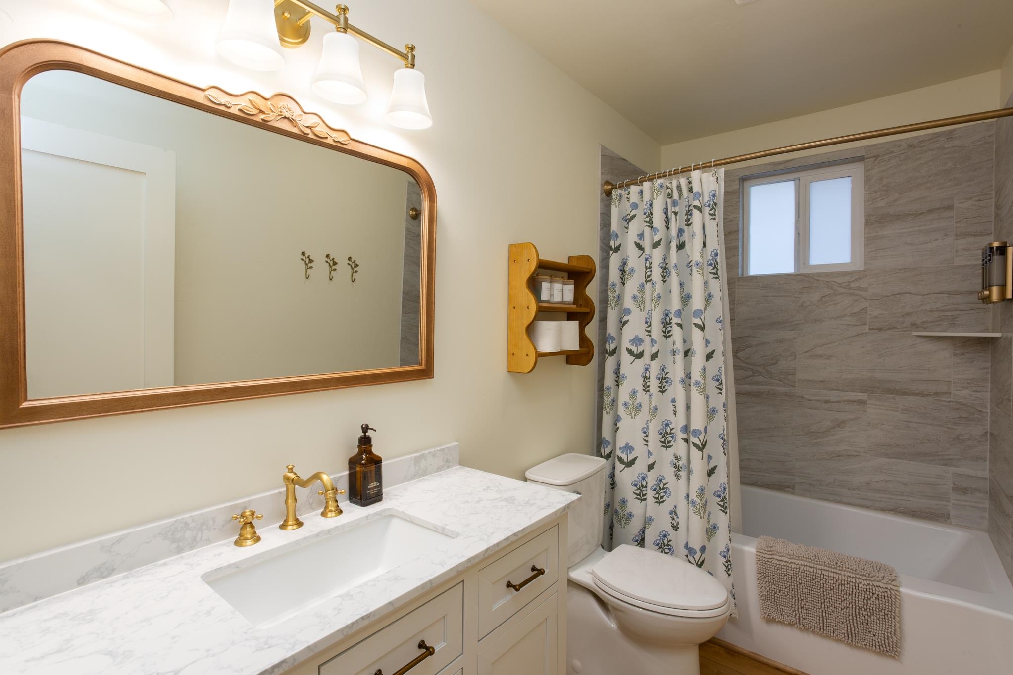 40211 N Grays Ln - Photo 14