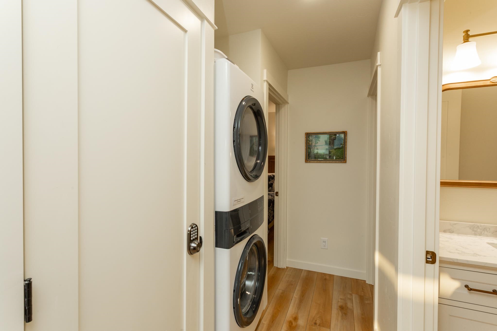 40211 N Grays Ln - Photo 15