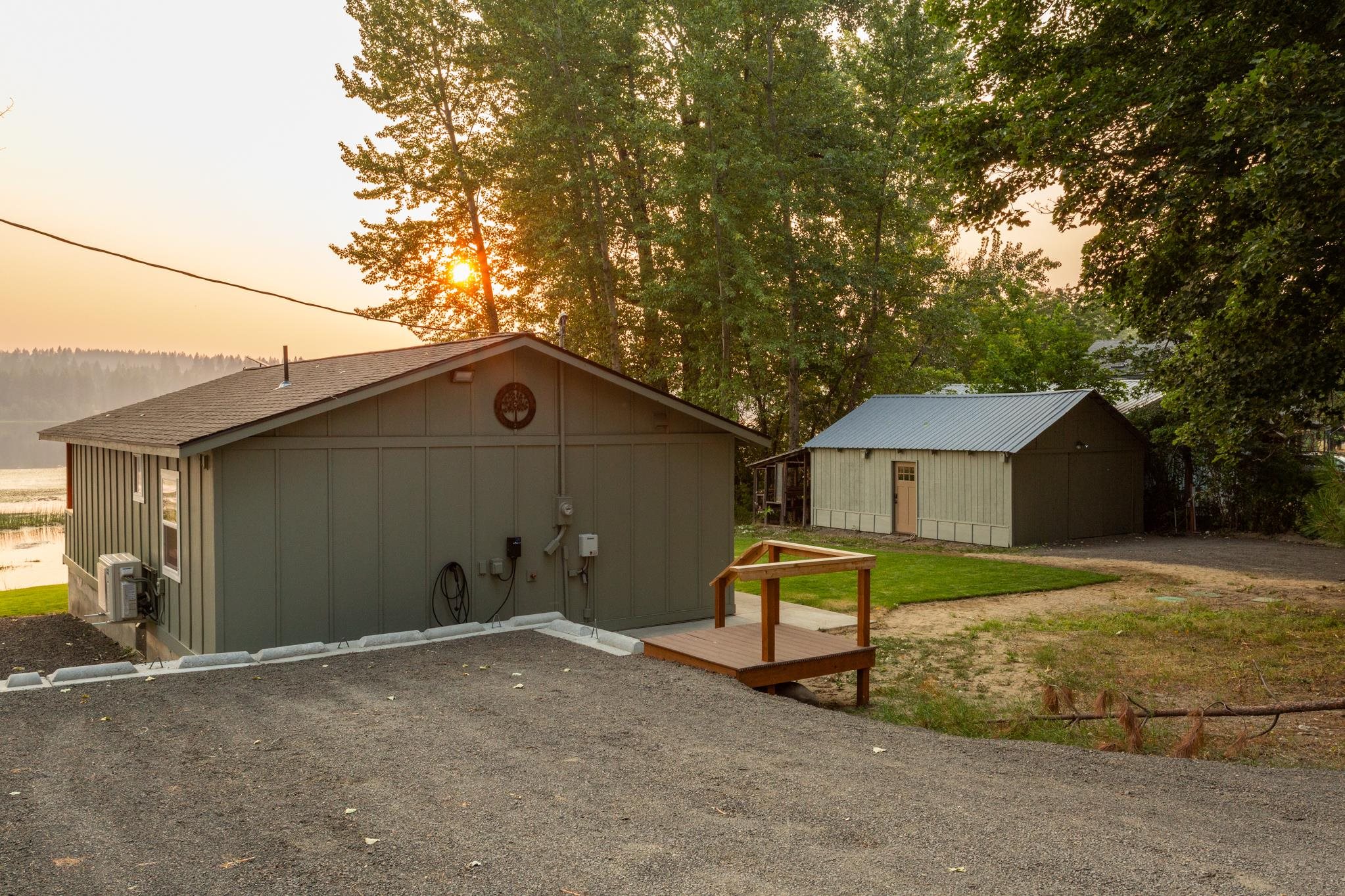 40211 N Grays Ln - Photo 21