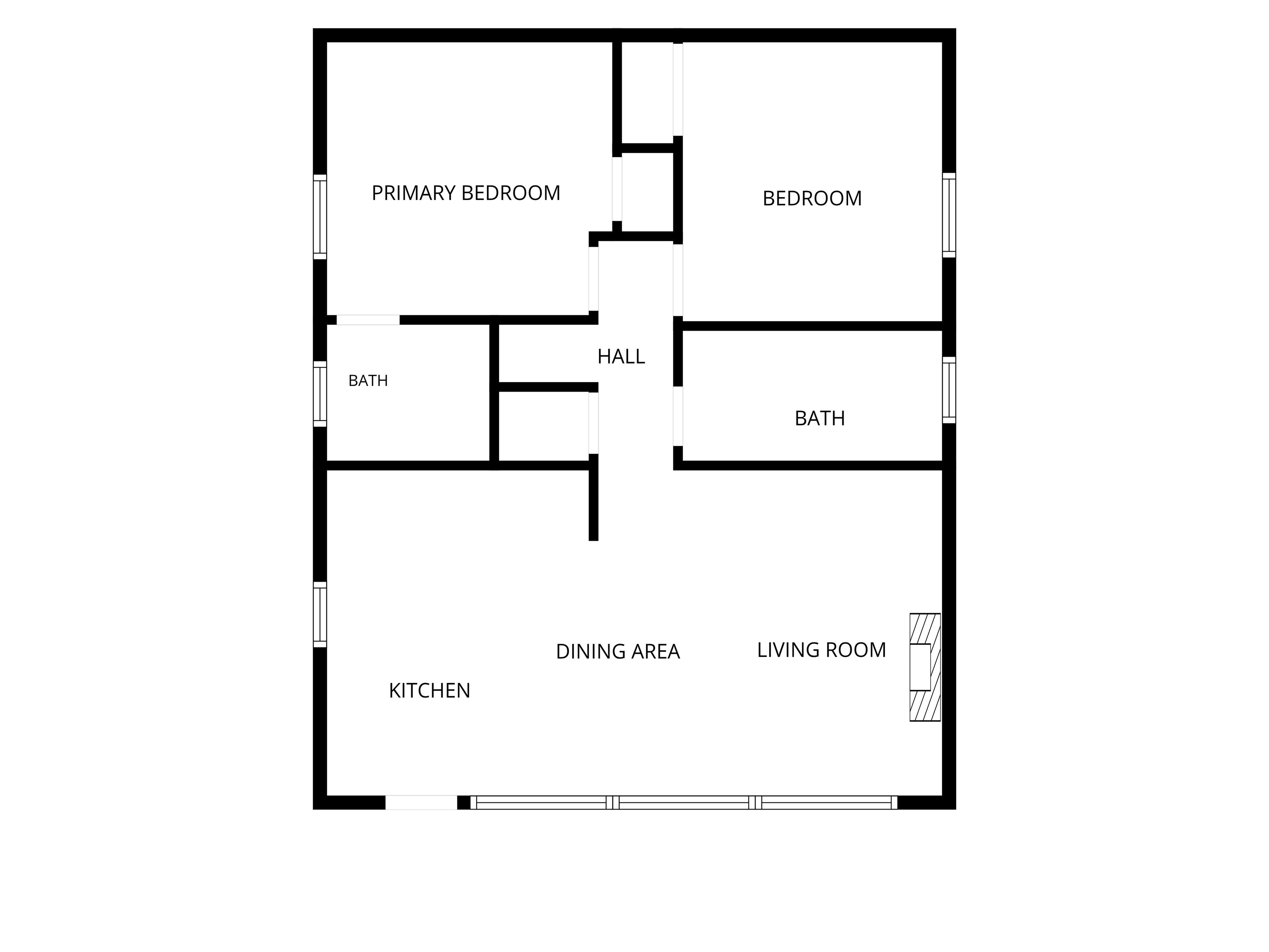 40211 N Grays Ln - Photo 23