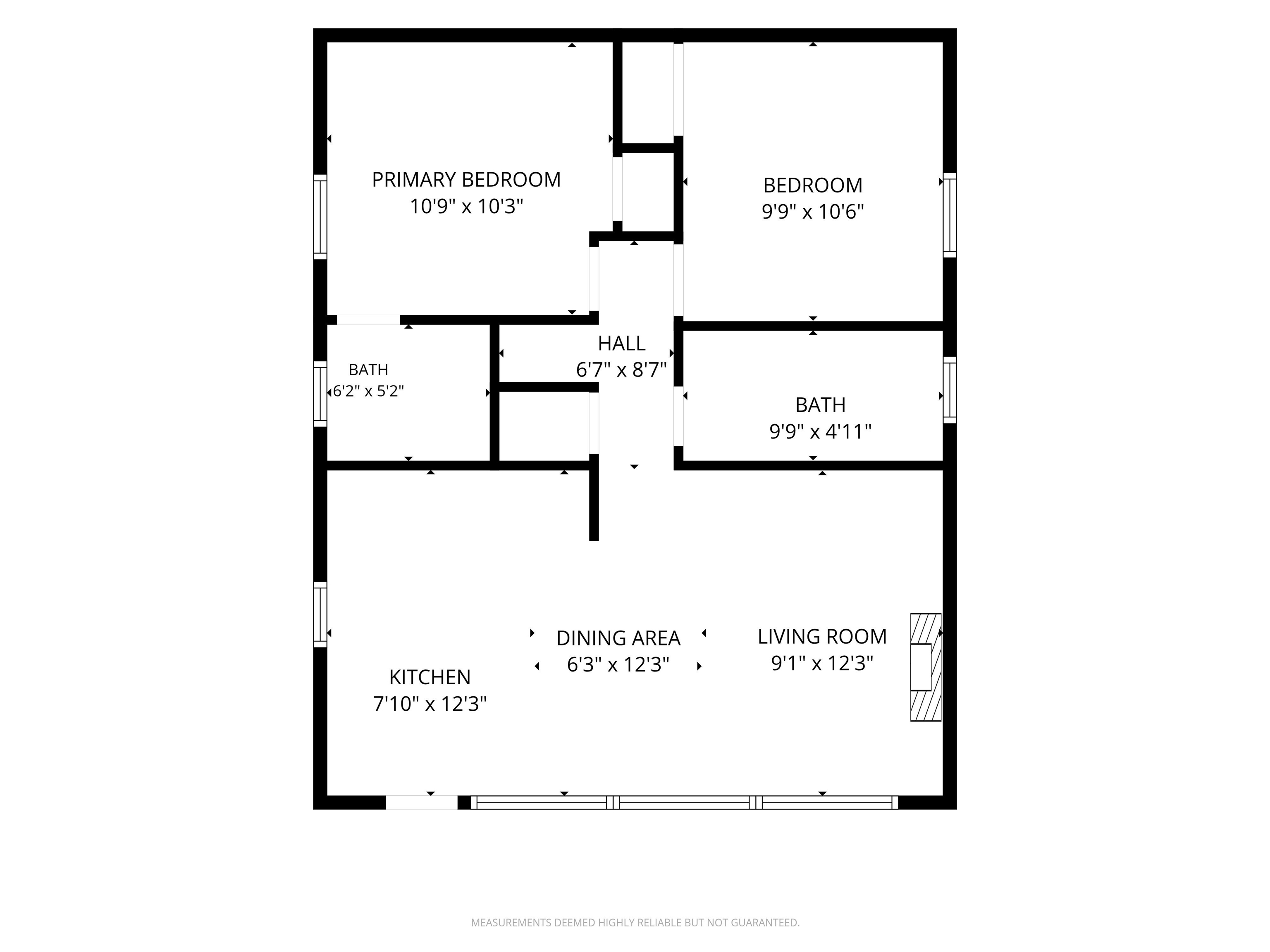 40211 N Grays Ln - Photo 24