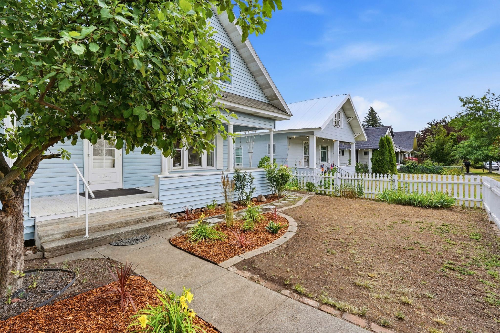 2420 W Maxwell Ave - Photo 40