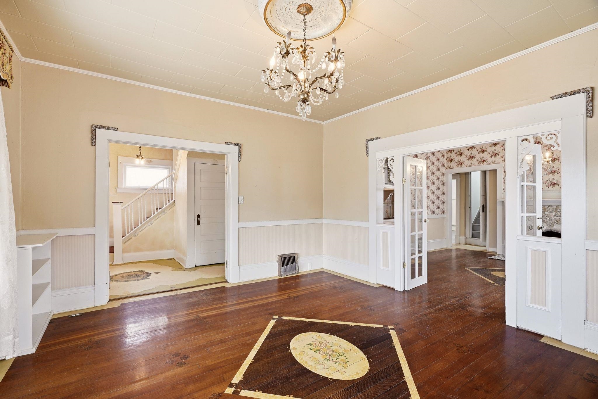 2420 W Maxwell Ave - Photo 7