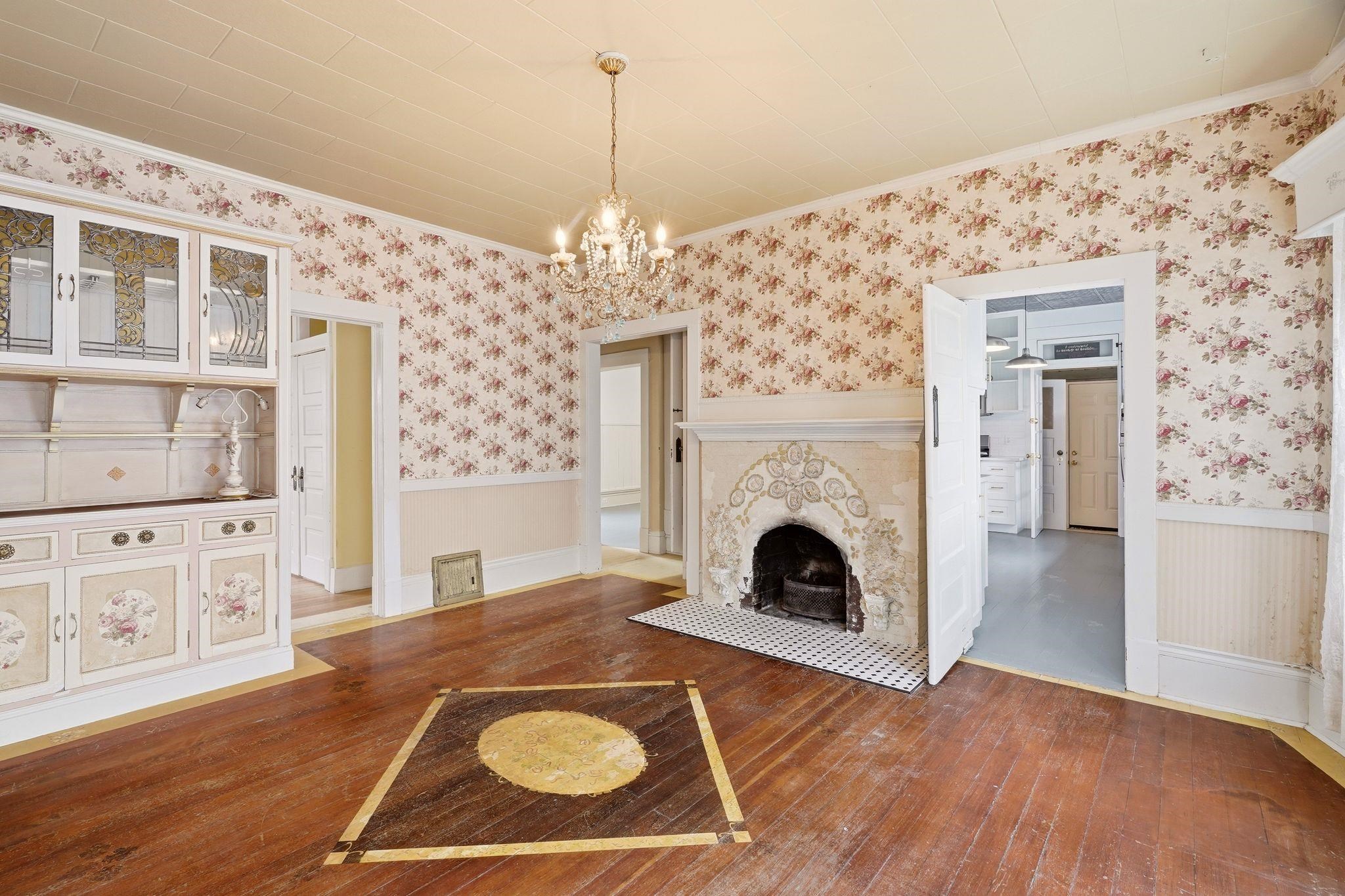 2420 W Maxwell Ave - Photo 9