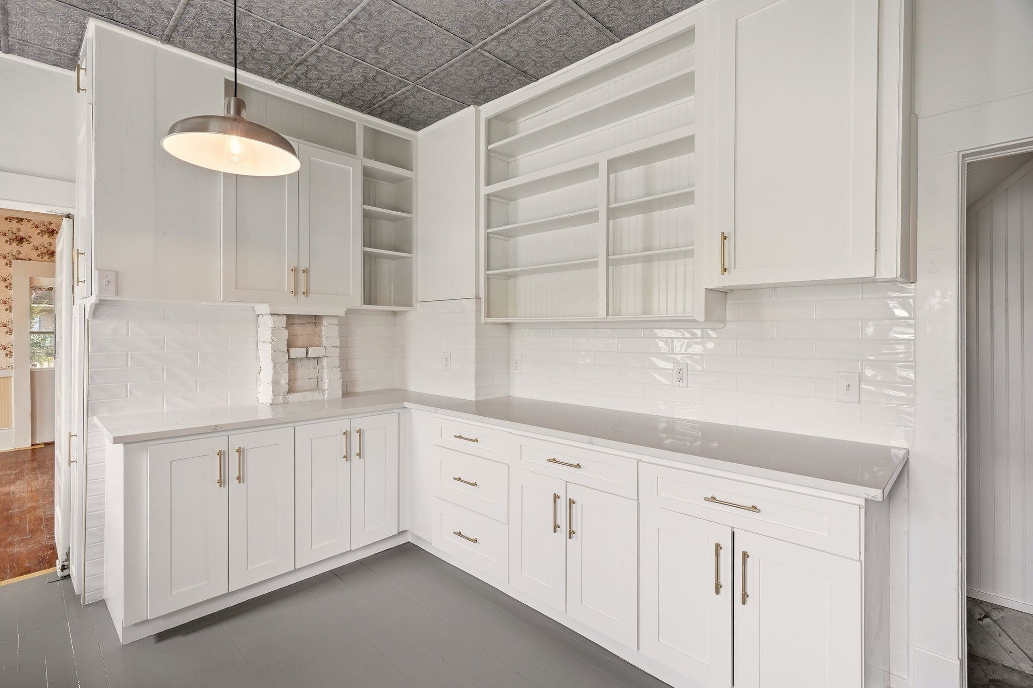 2420 W Maxwell Ave - Photo 12