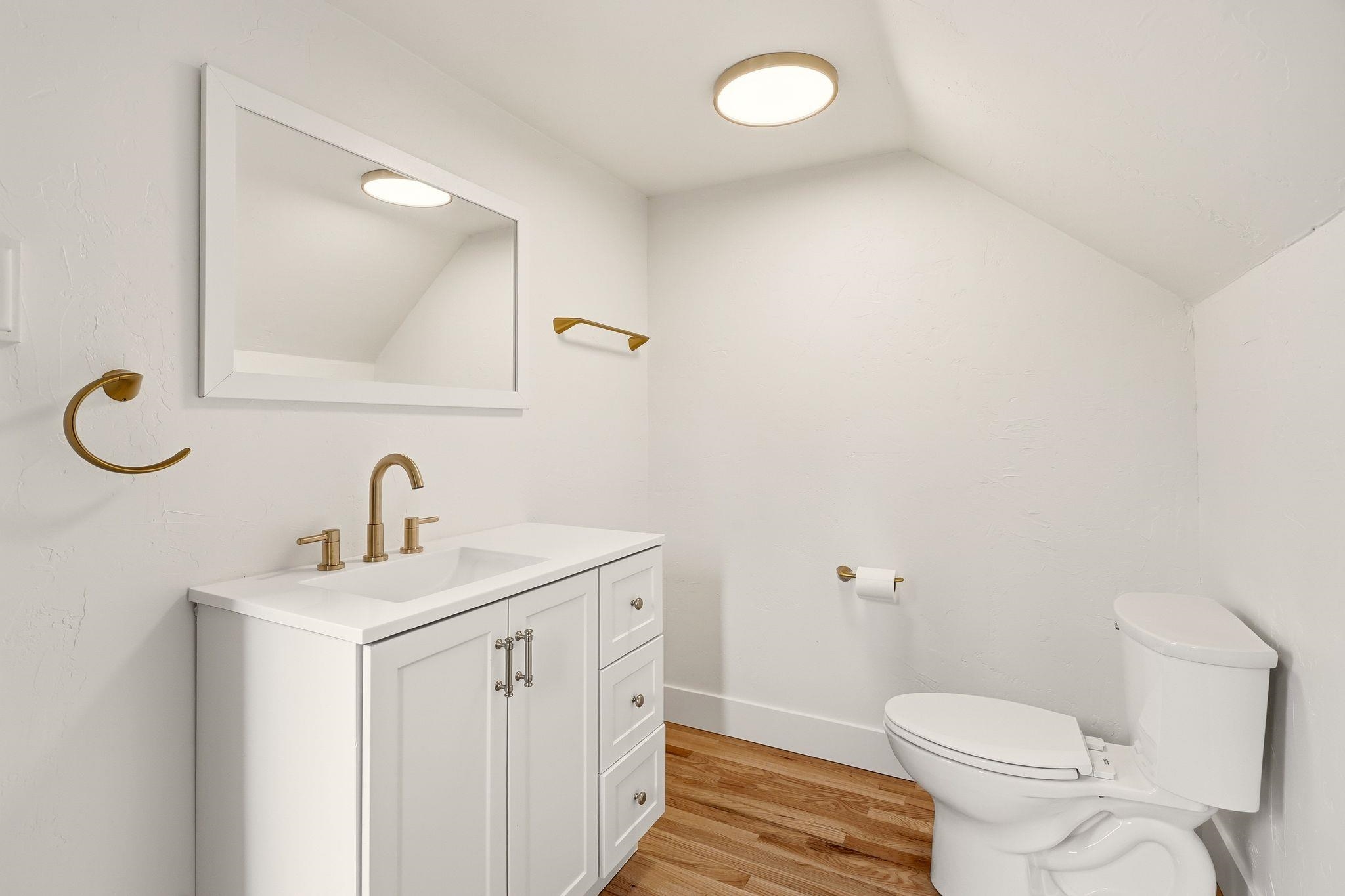 2420 W Maxwell Ave - Photo 22