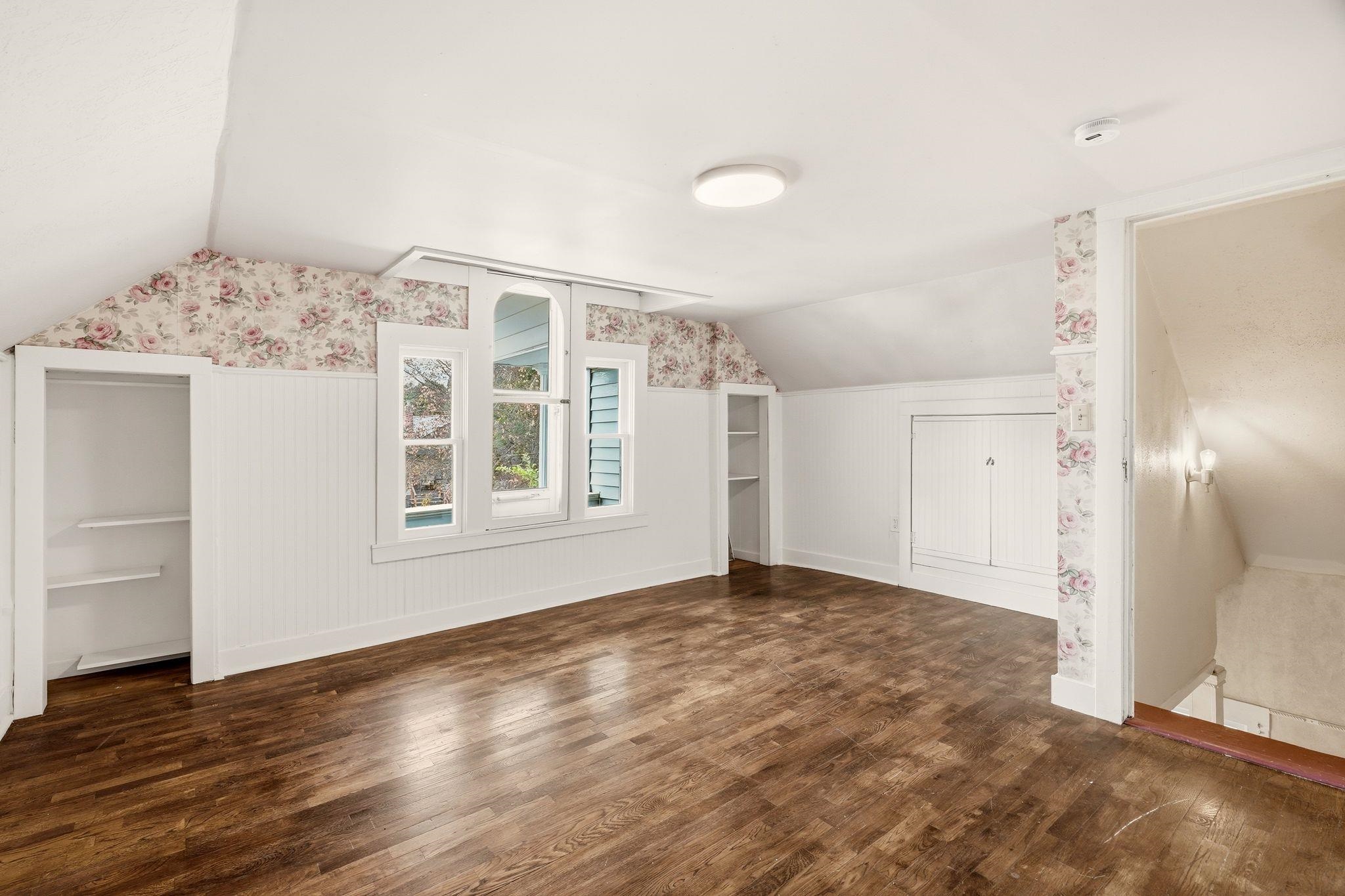 2420 W Maxwell Ave - Photo 23