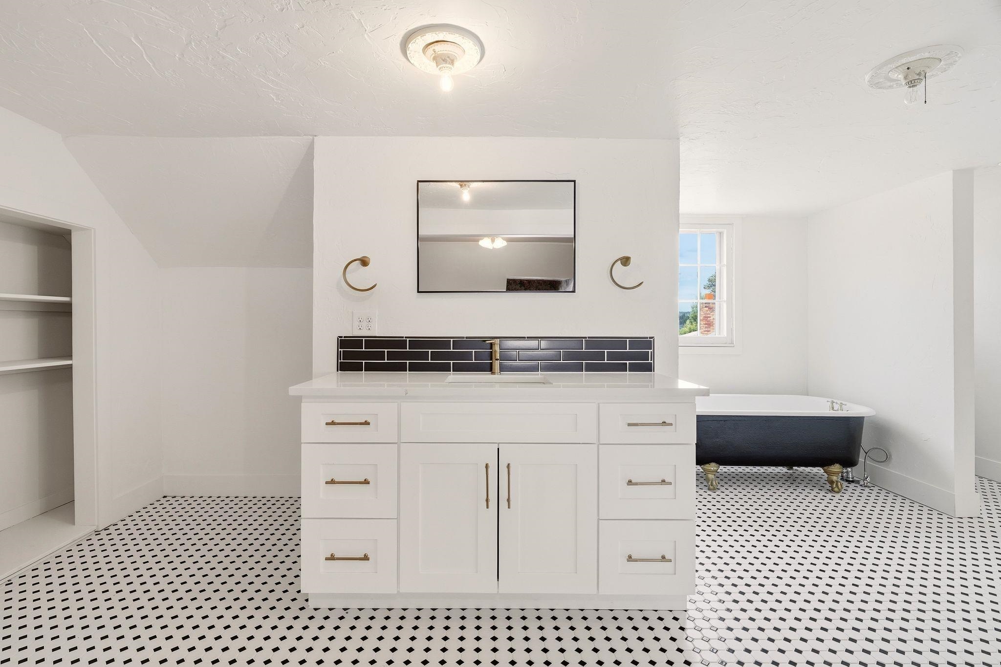 2420 W Maxwell Ave - Photo 26