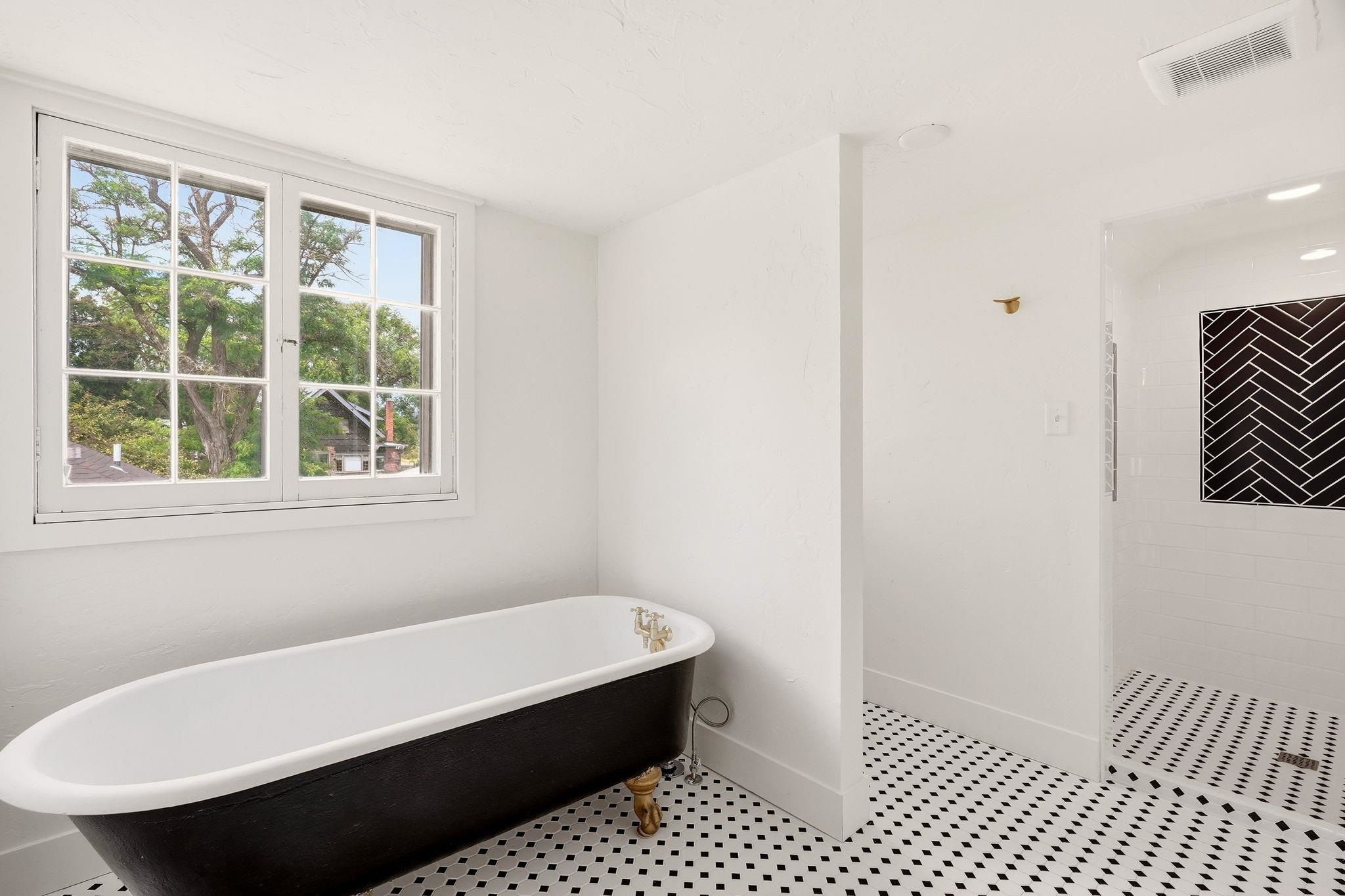 2420 W Maxwell Ave - Photo 27