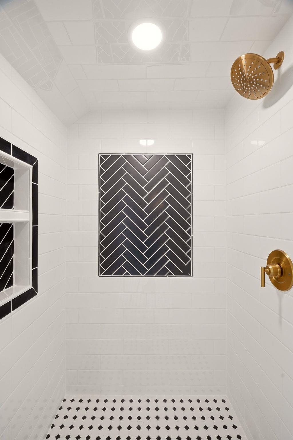 2420 W Maxwell Ave - Photo 28