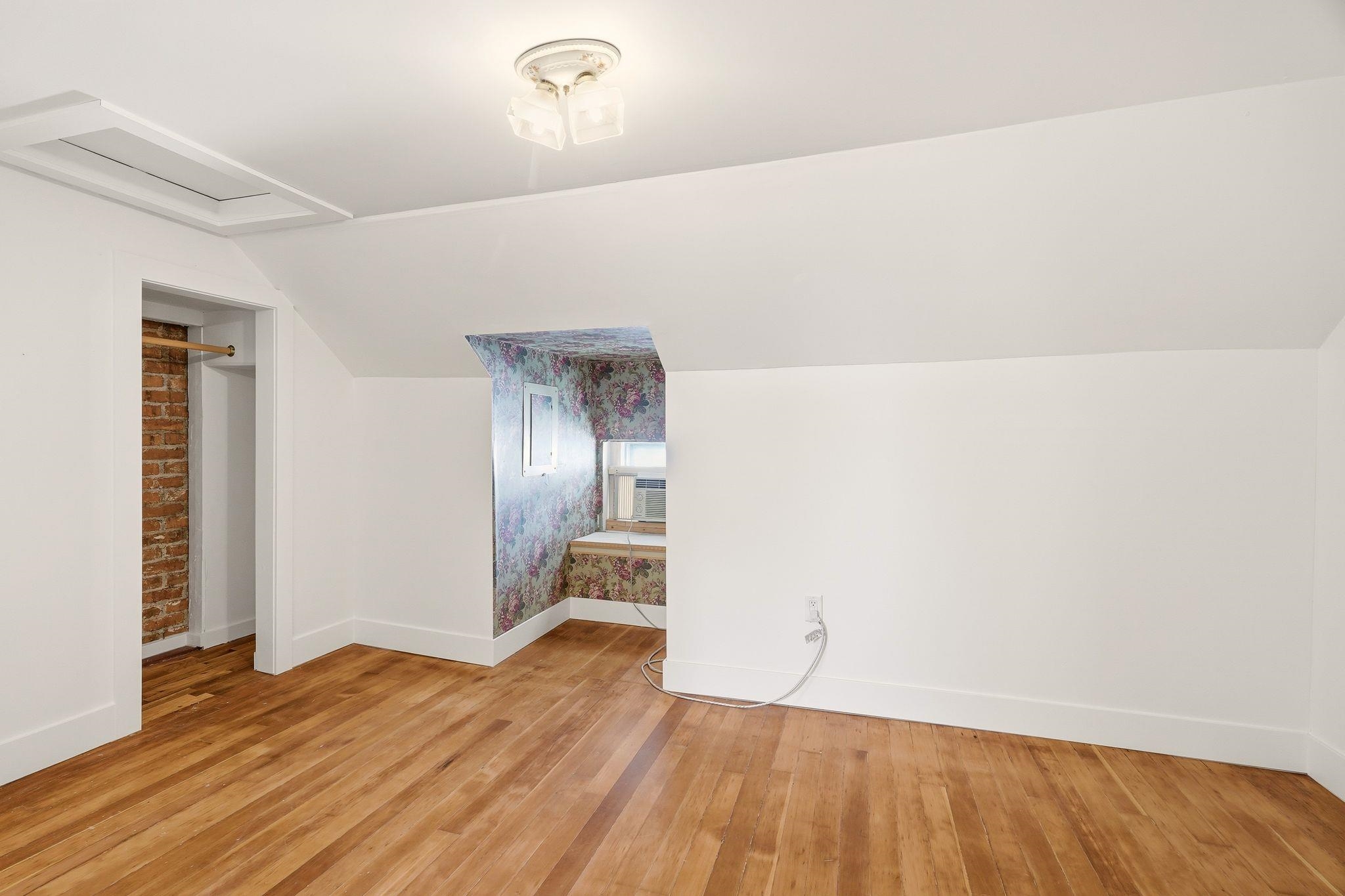 2420 W Maxwell Ave - Photo 30