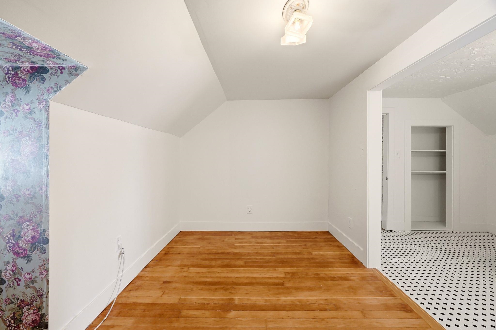 2420 W Maxwell Ave - Photo 31