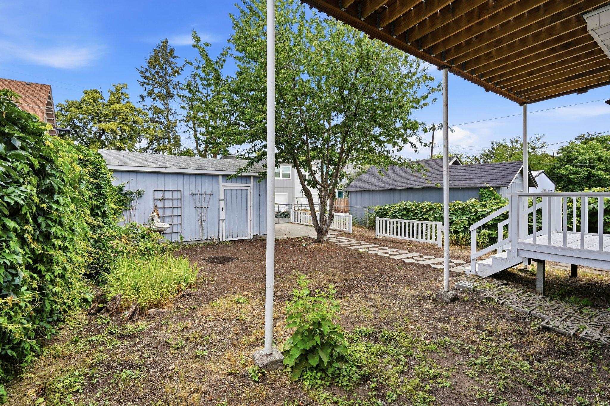 2420 W Maxwell Ave - Photo 36