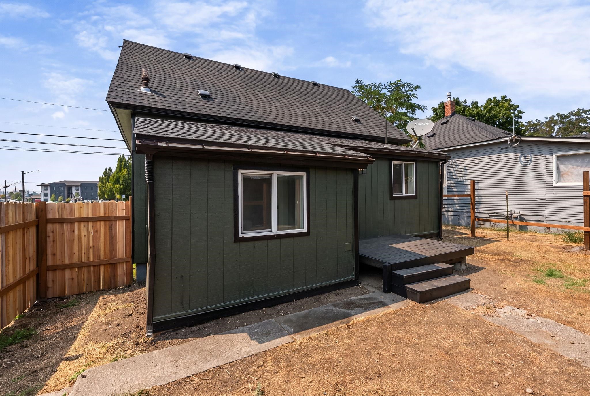 2802 N Standard St - Photo 22
