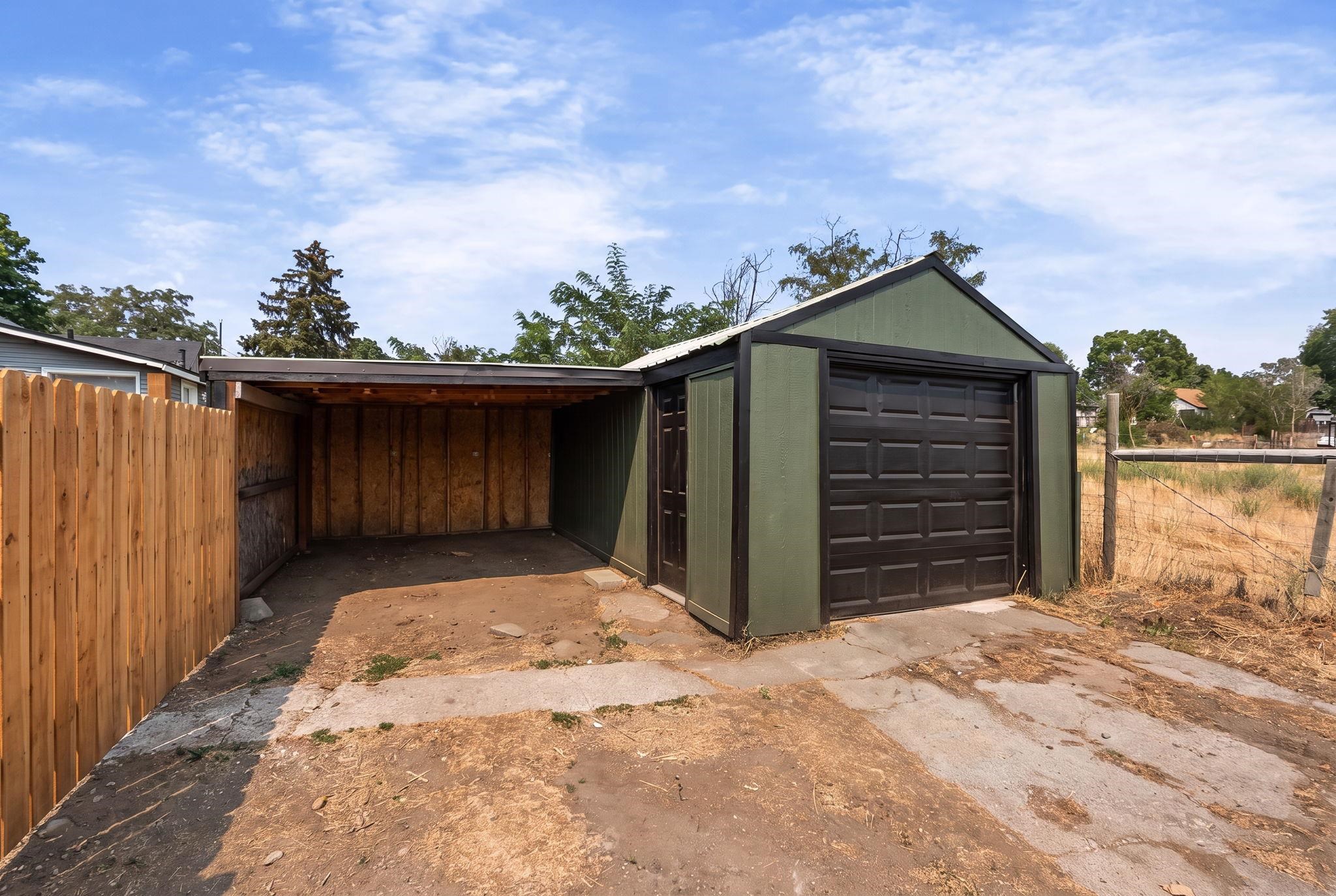2802 N Standard St - Photo 24