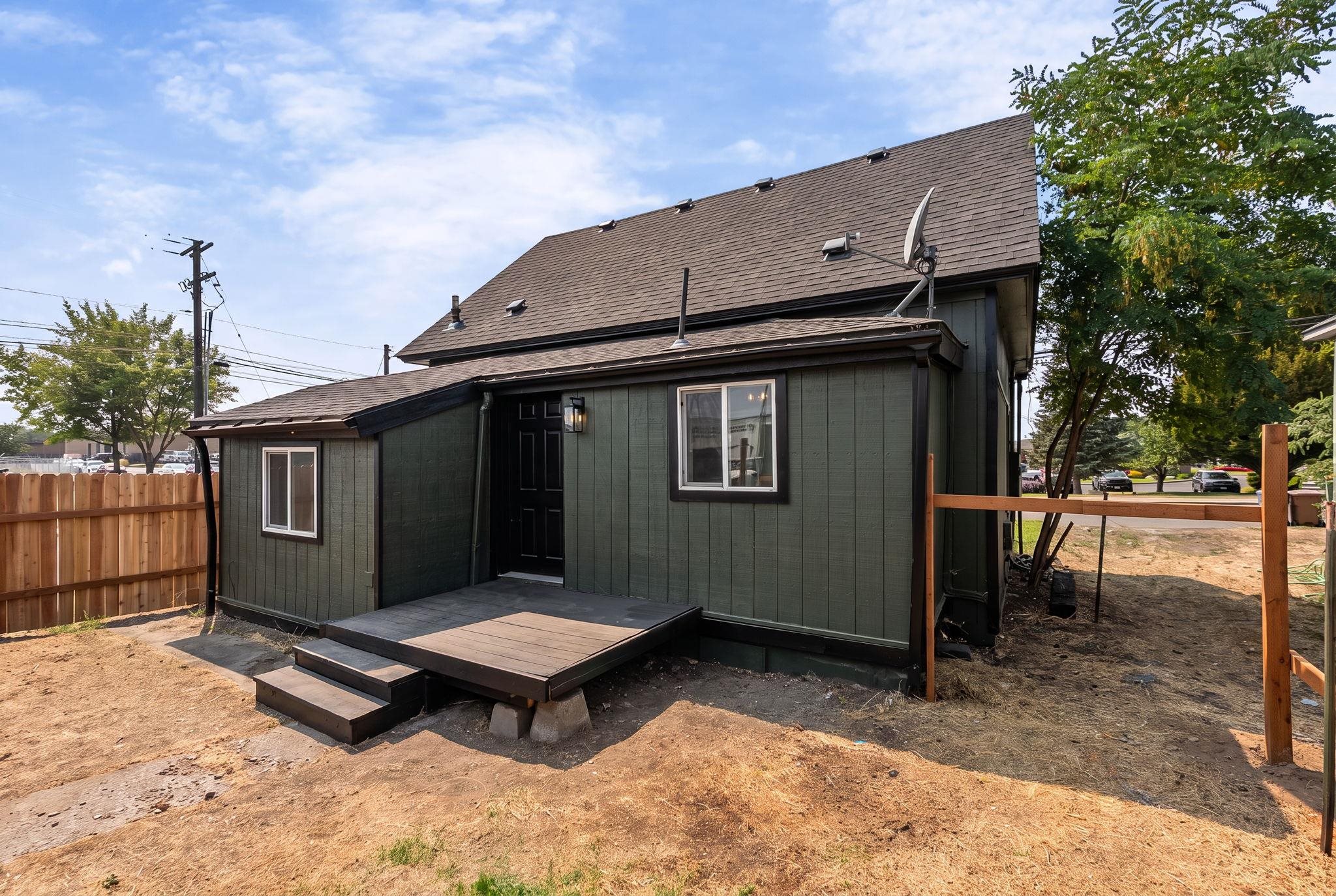 2802 N Standard St - Photo 23