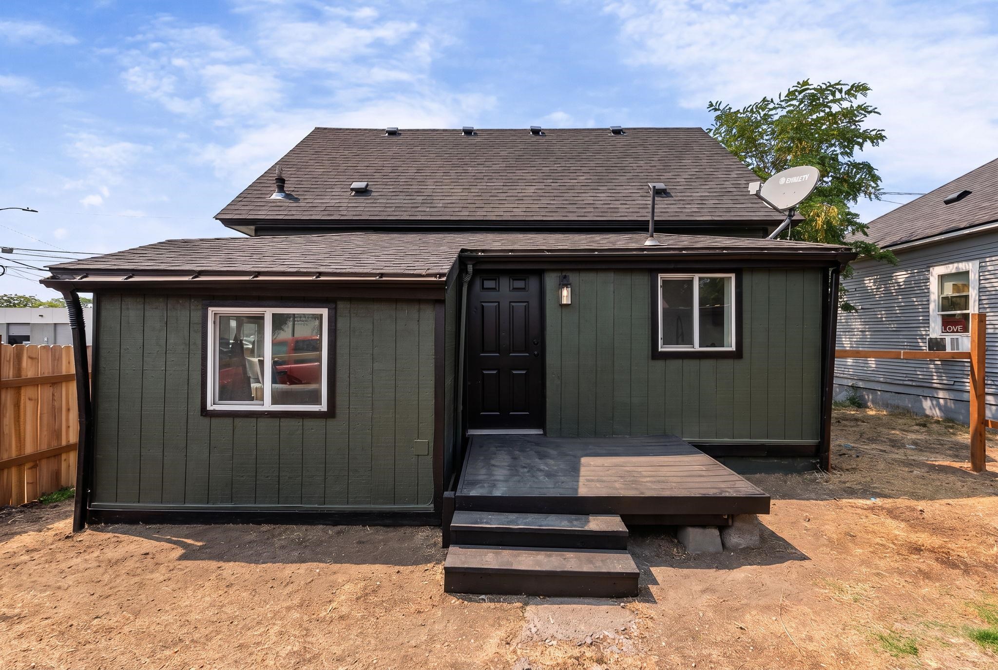 2802 N Standard St - Photo 21